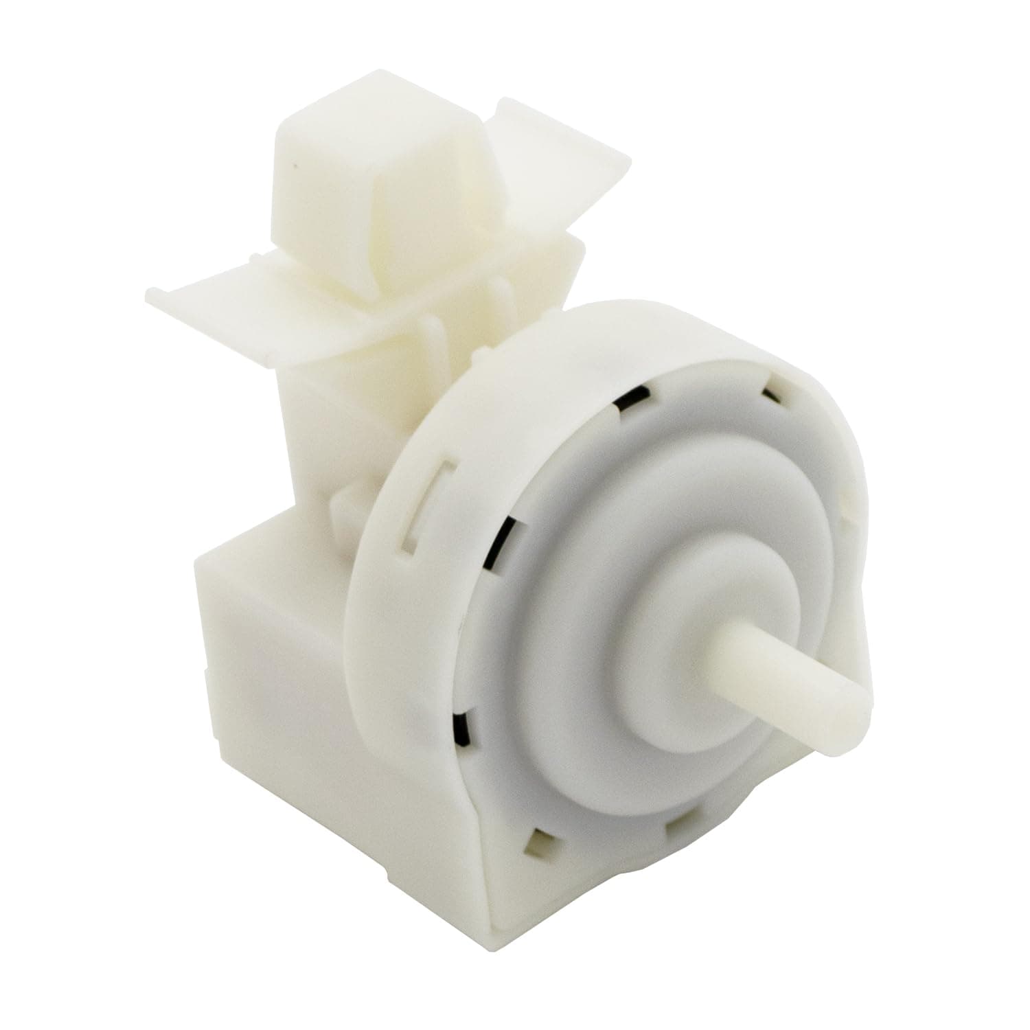 SDW11316246 w11316246-w11125159-washer-pressure-switch view 21