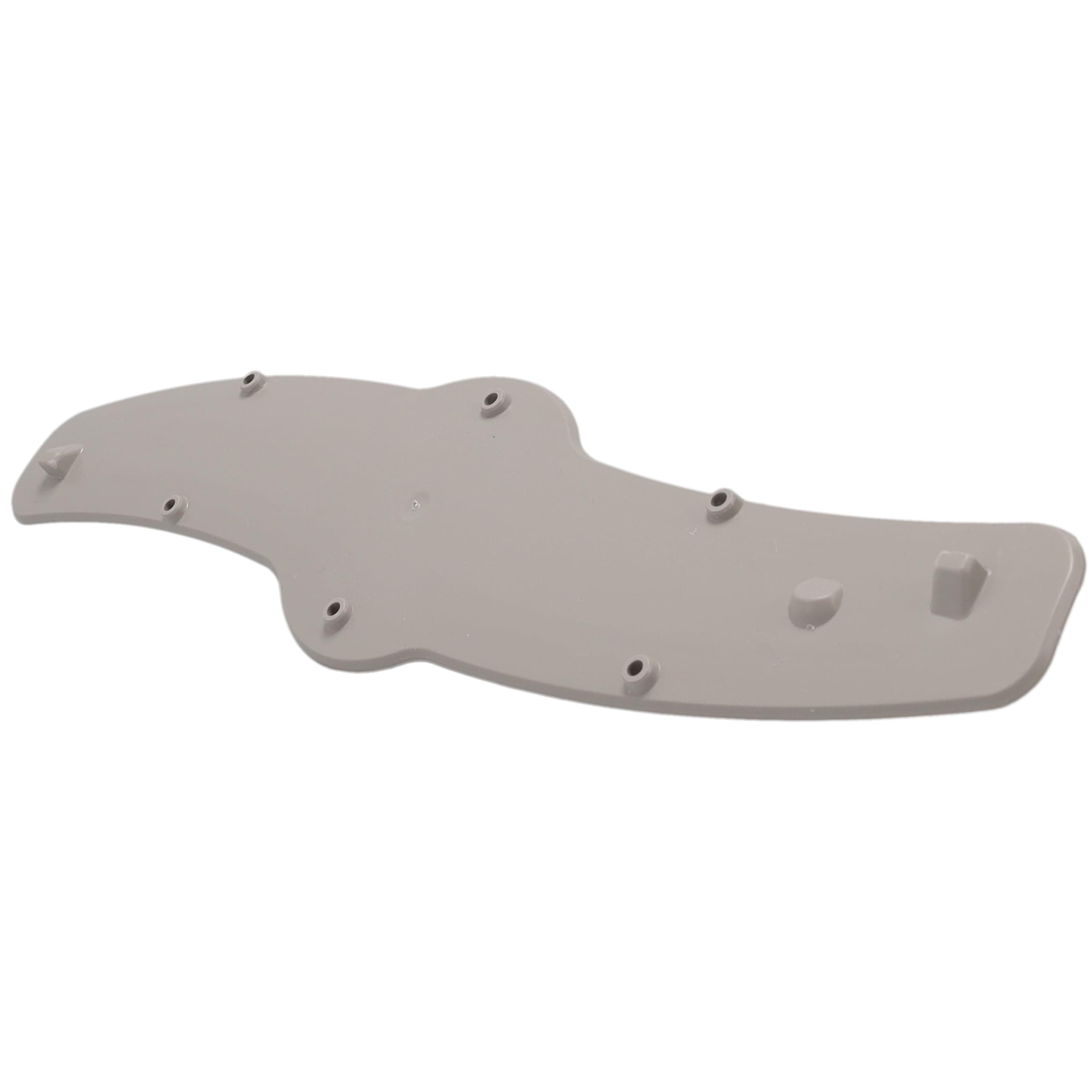 SDWD35X20794 wd35x20794-wd22x10088-dishwasher-upper-spray-arm view 21