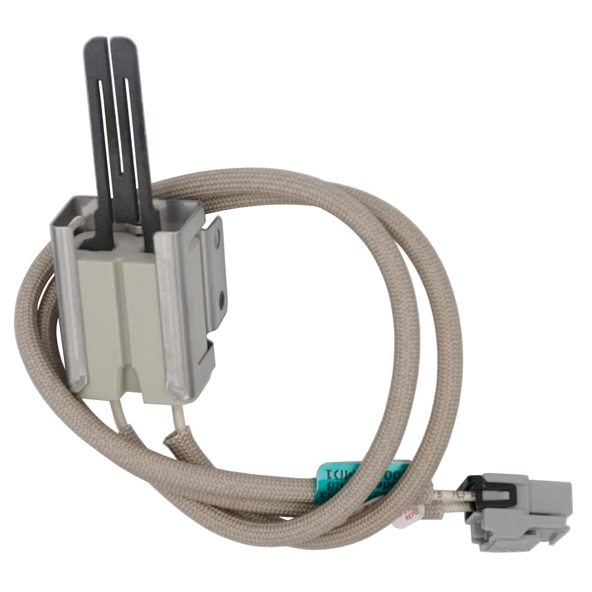 SDWB13X25633 wb13x25633-4454722-range-igniter-glowbar