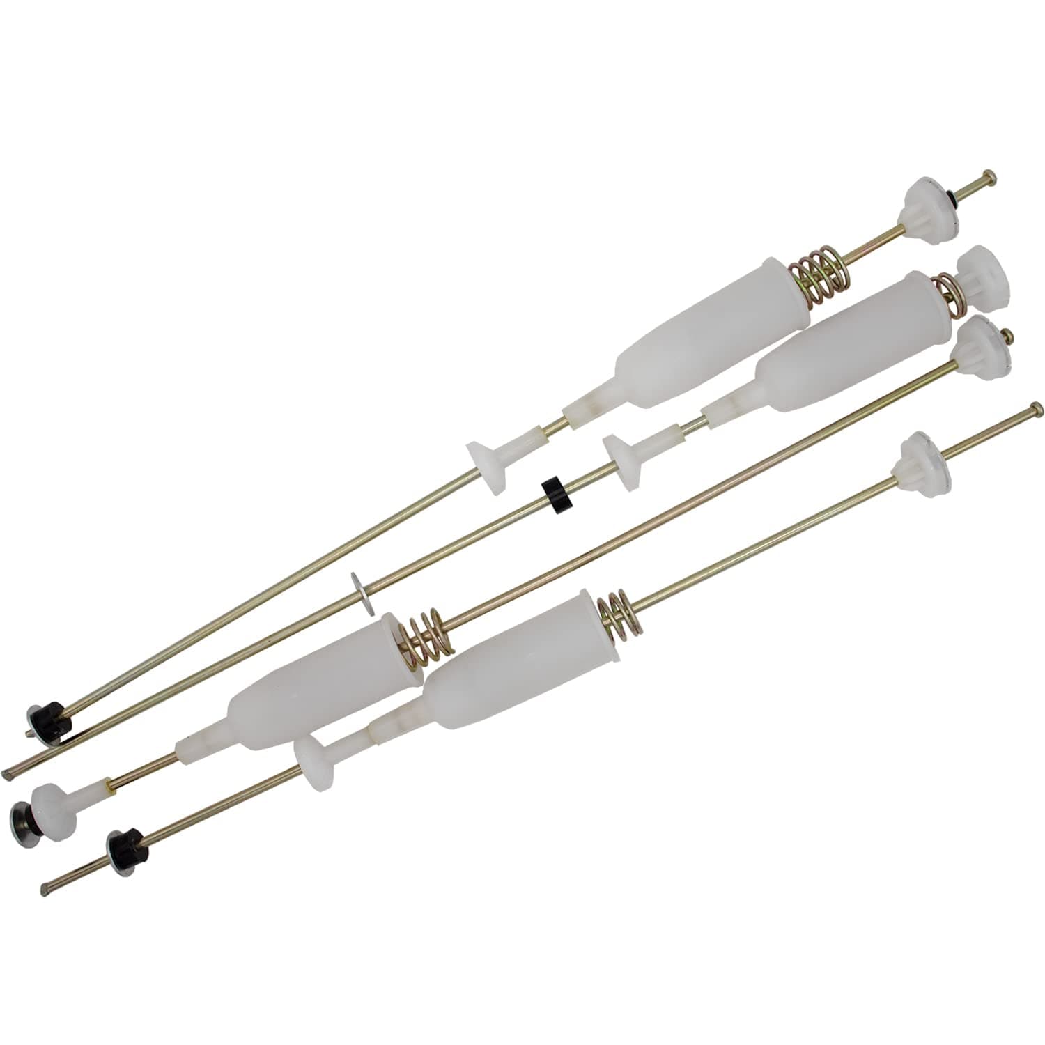 SDAJK72909309 ajk72909309-2758536-washer-suspension-rod-kit view 31