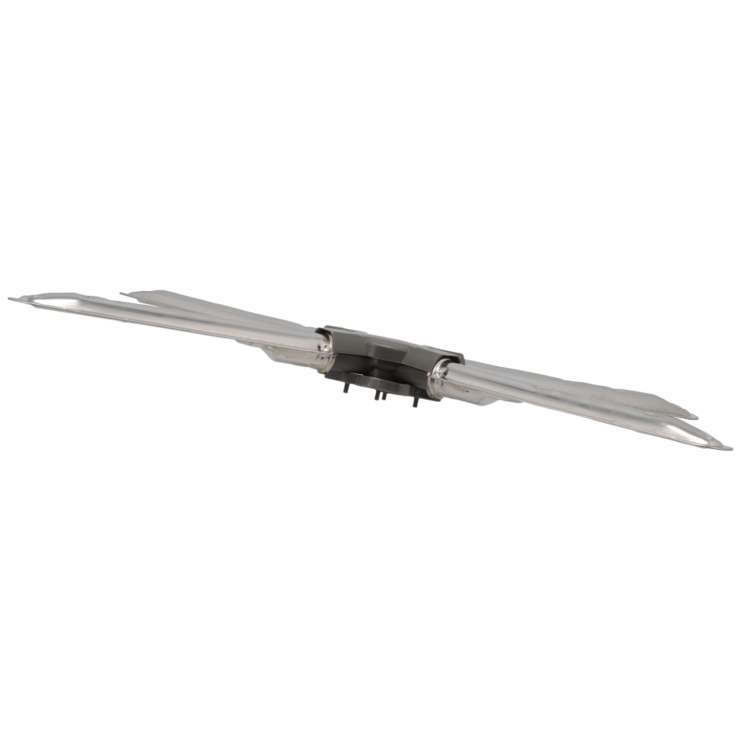 SDW11101428 w11101428-w10665718-dishwasher-lower-spray-arm view 81