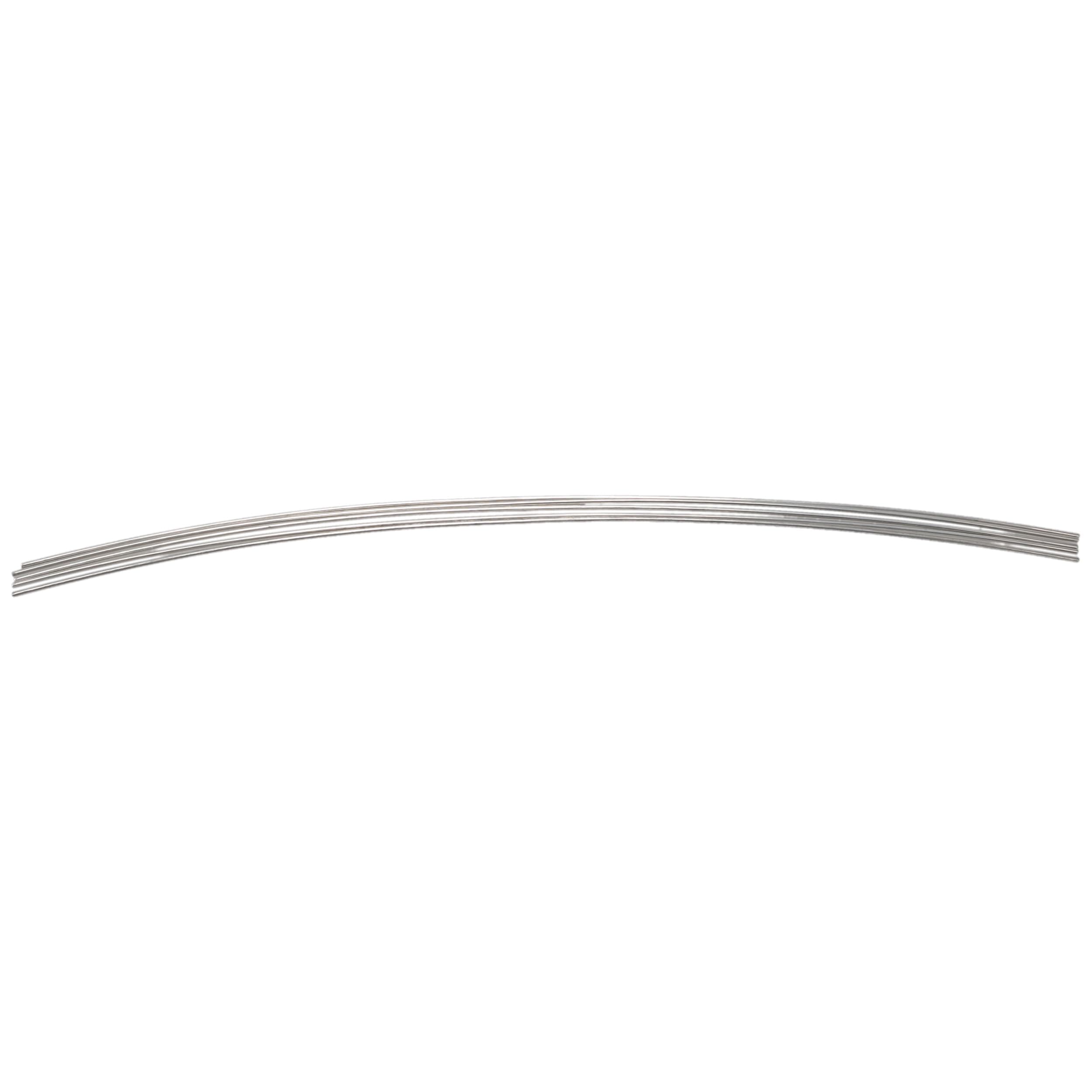 SDSW-MS09305K sw-ms09305k-bonding-rods-tin-zinc-cadmium view 51
