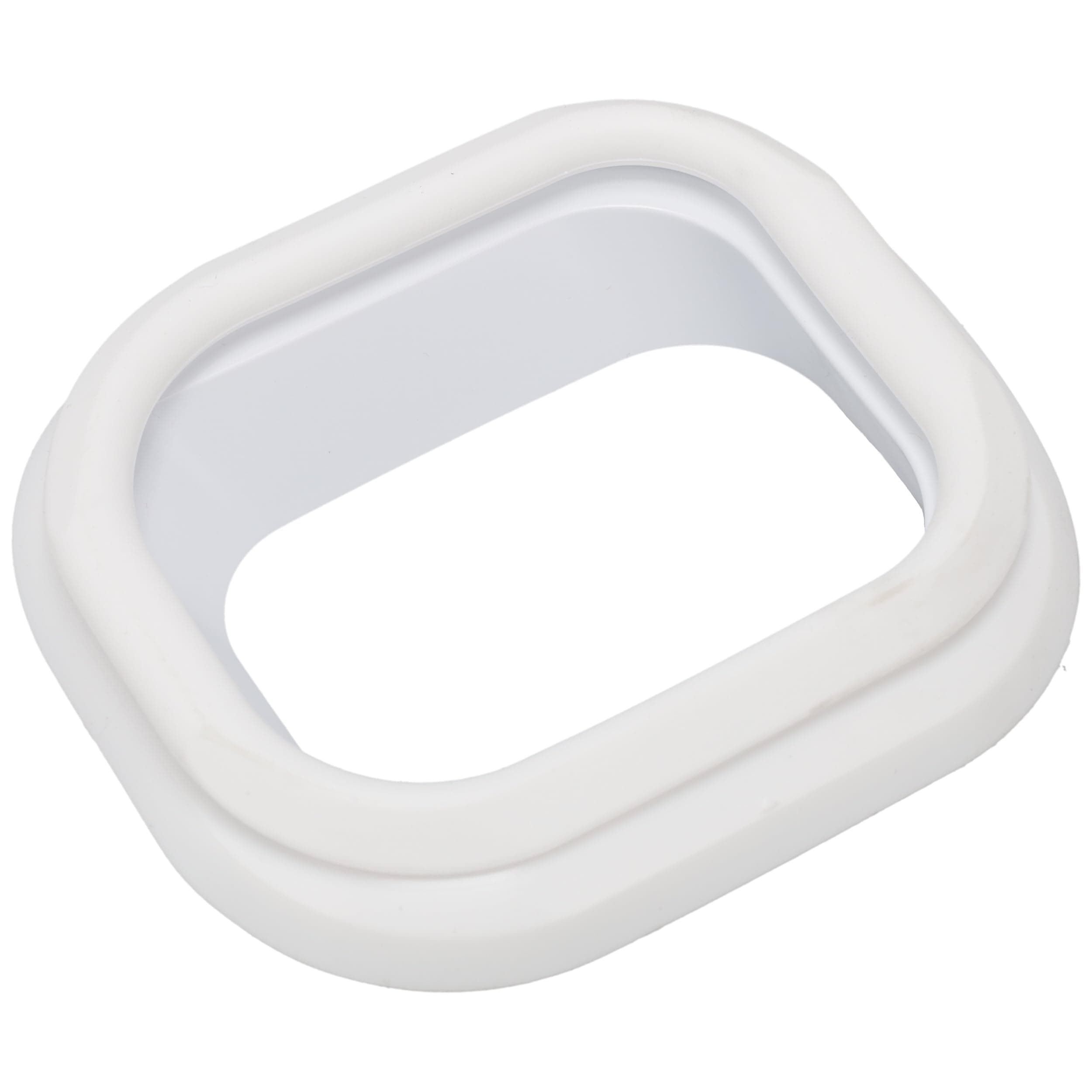 SDDA97-17451A da97-17451a-ap6242272-refrigerator-ice-chute-gasket view 21