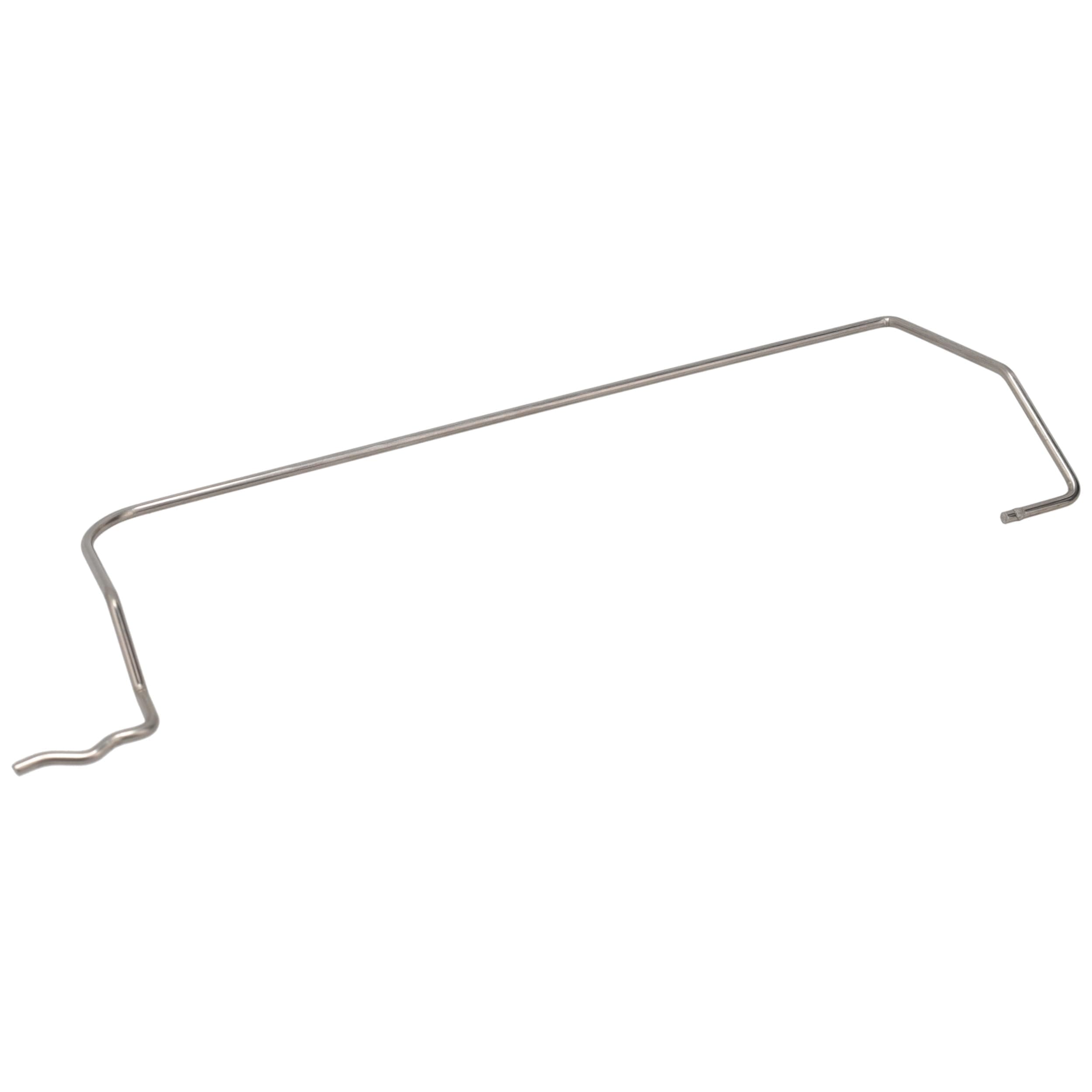 SDW10378254 w10378254-2118181-refrigerator-ice-maker-shut-off-arm view 31