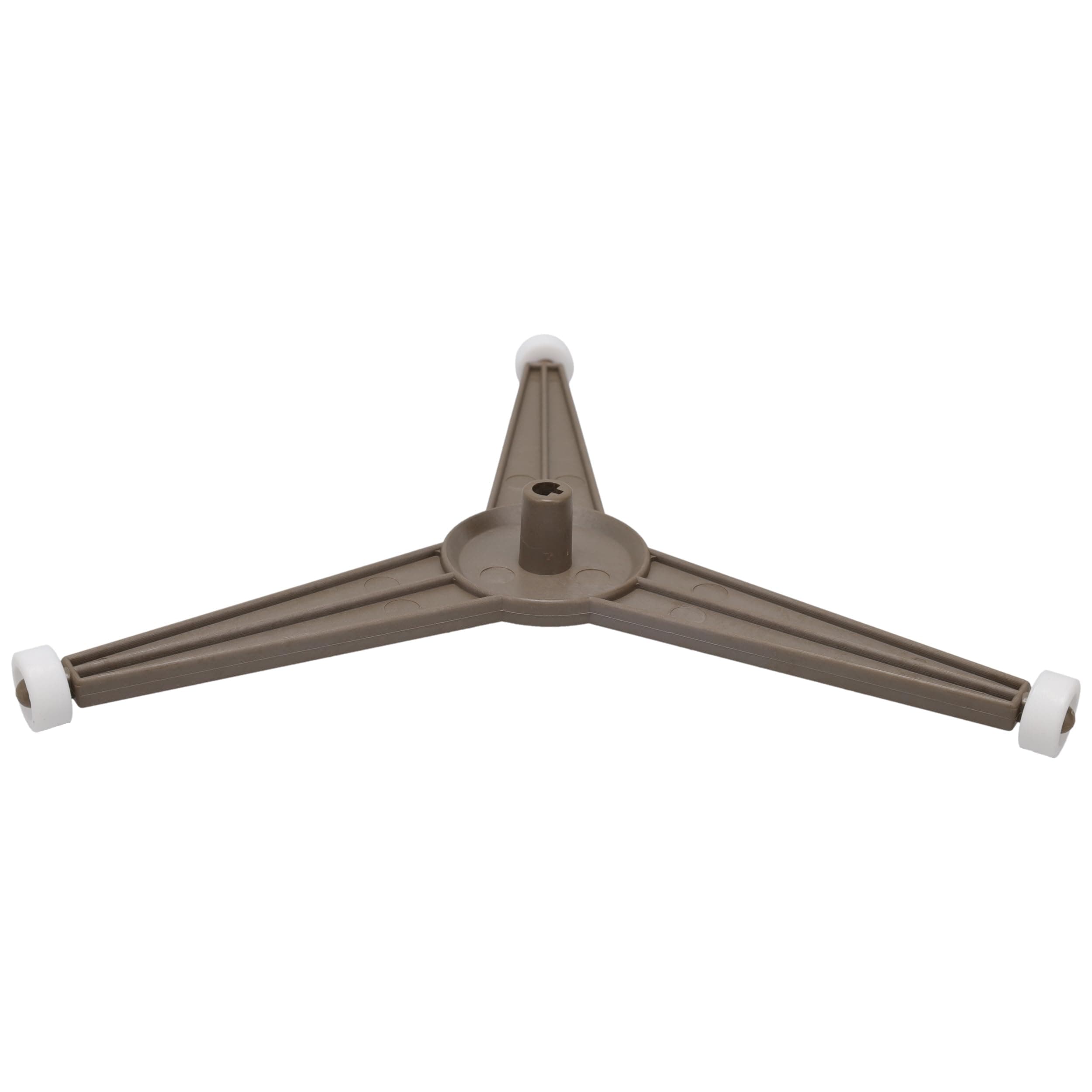 SDWB06T10012_V1 wb06t10012_v1-wb06t10012-microwave-turntable-support-wheel view 51