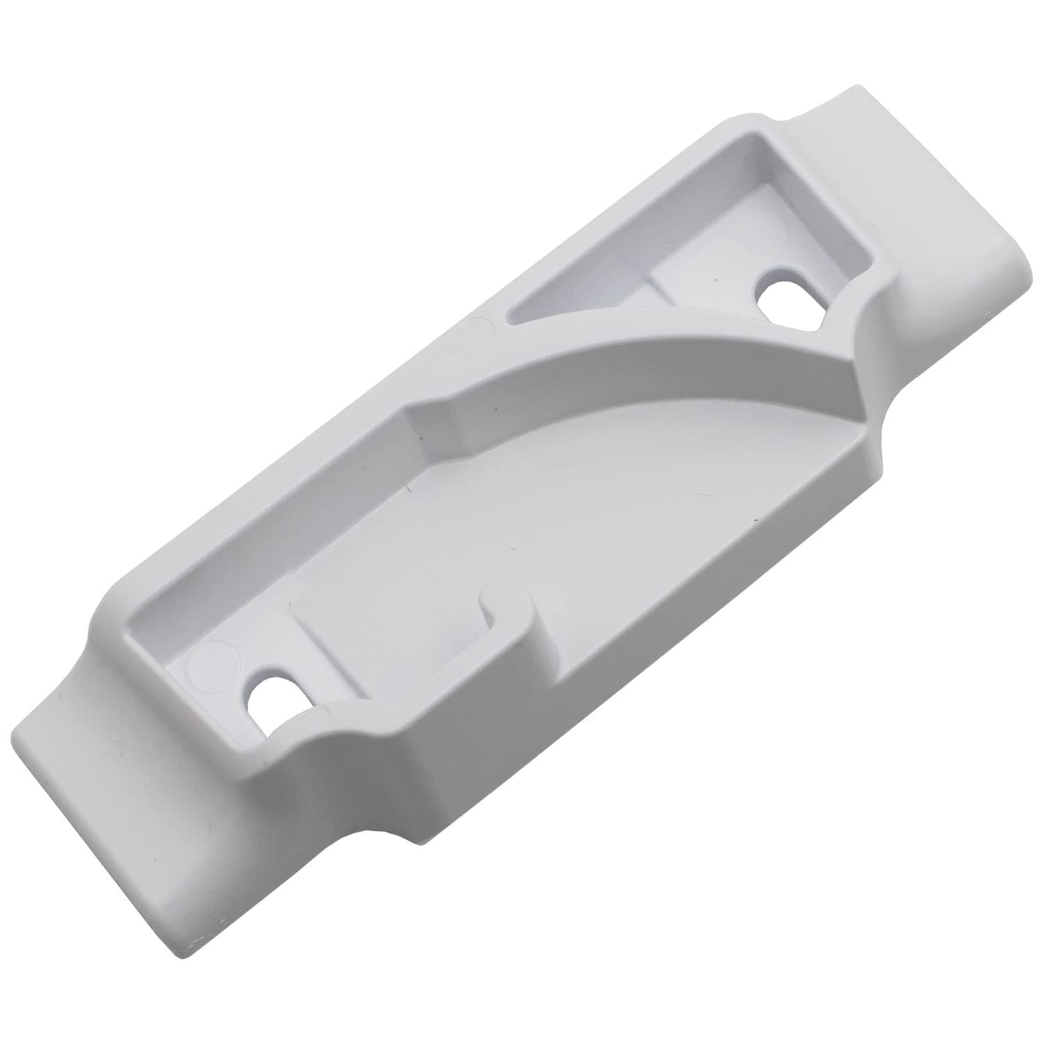 SD67003405 67003405-1025322-refrigerator-door-guide-block