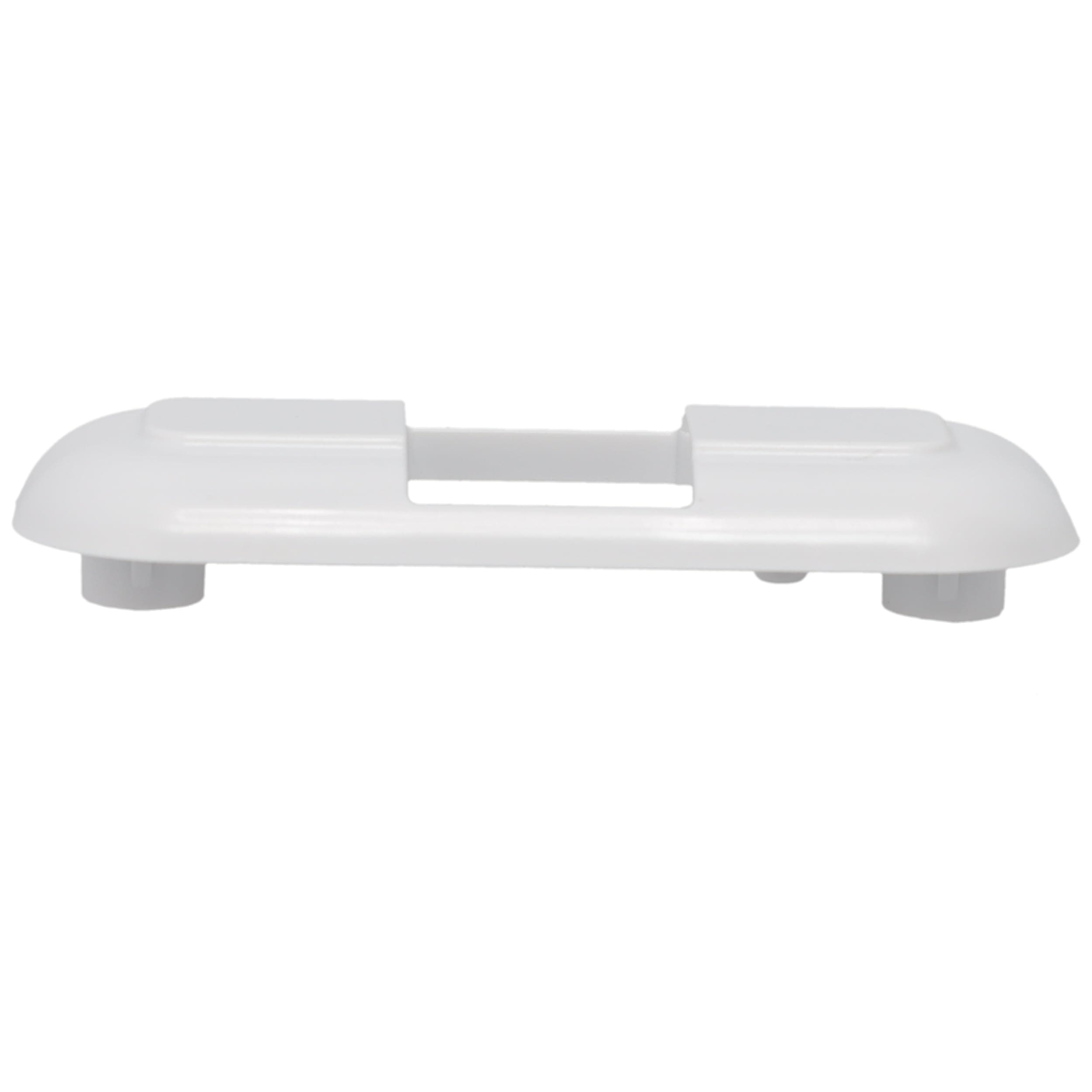SD203643 203643-washer-lid-lock-bezel view 61