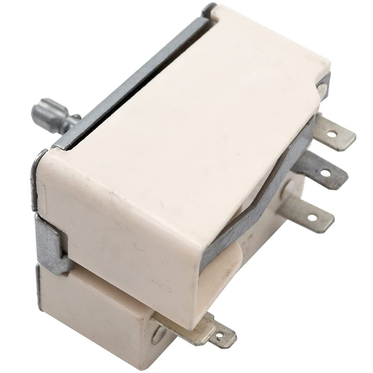 SD3148953 3148953-492439-range-infinite-control-switch view 31
