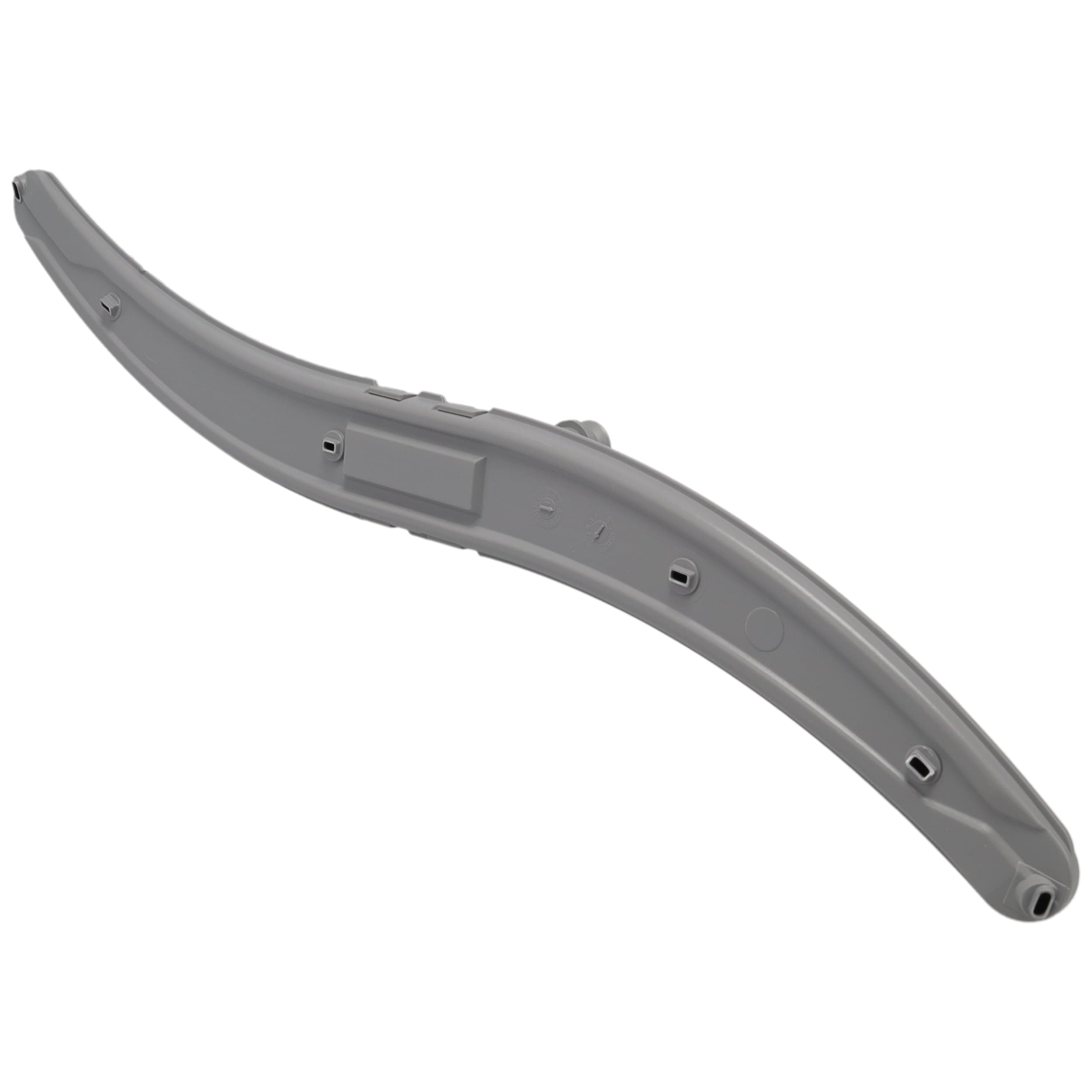 SD00359975 00359975-359975-dishwasher-lower-spray-arm view 51