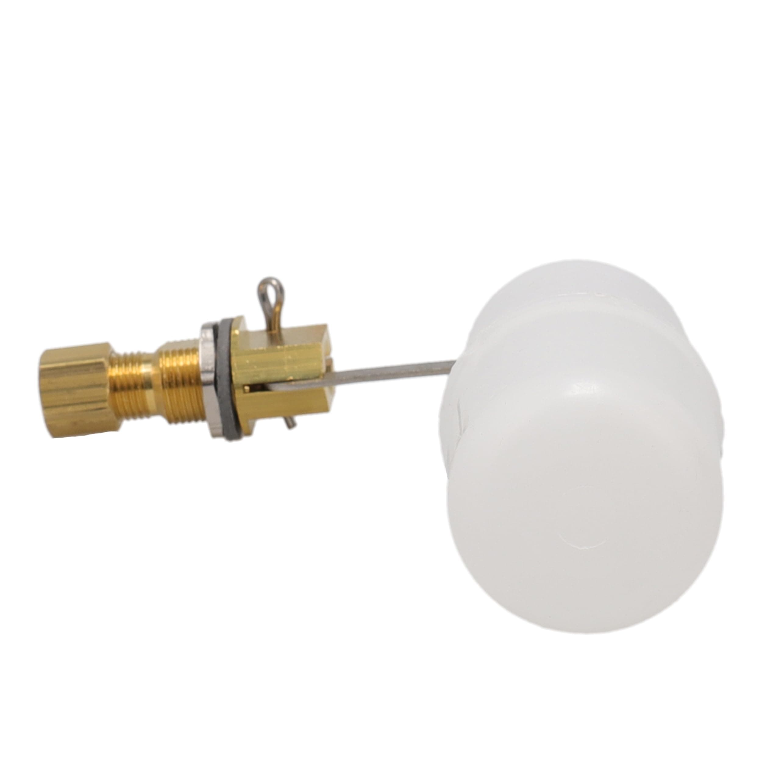 SDRM292 rm292-hvac-small-float-valve view 51