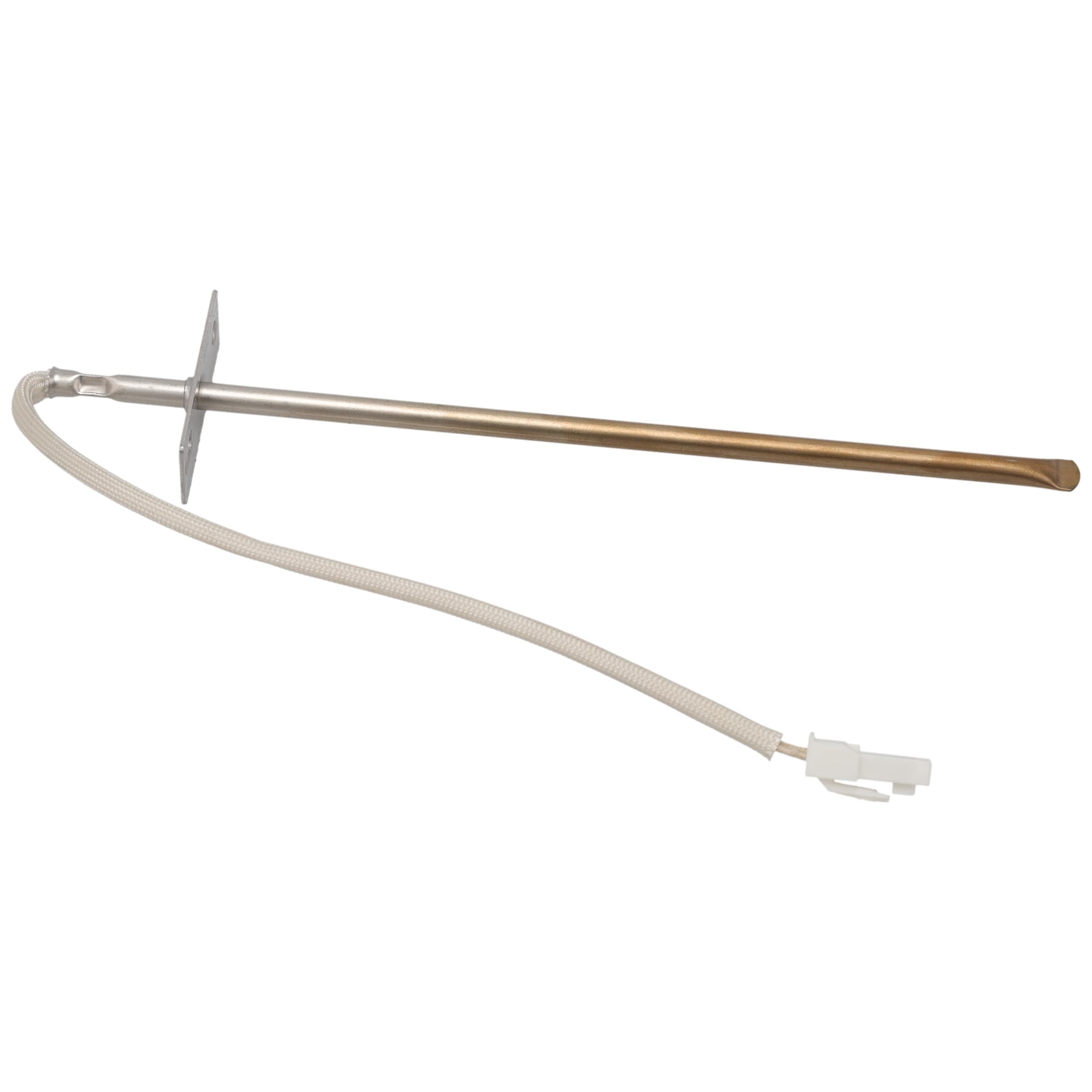 SDWB24X25557 wb24x25557-4464840-range-oven-temperature-sensor view 31