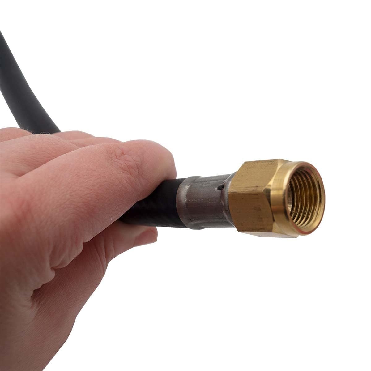 SDHOSEASMBLY hoseasmbly-propane-hose-regulator-assembly view 51