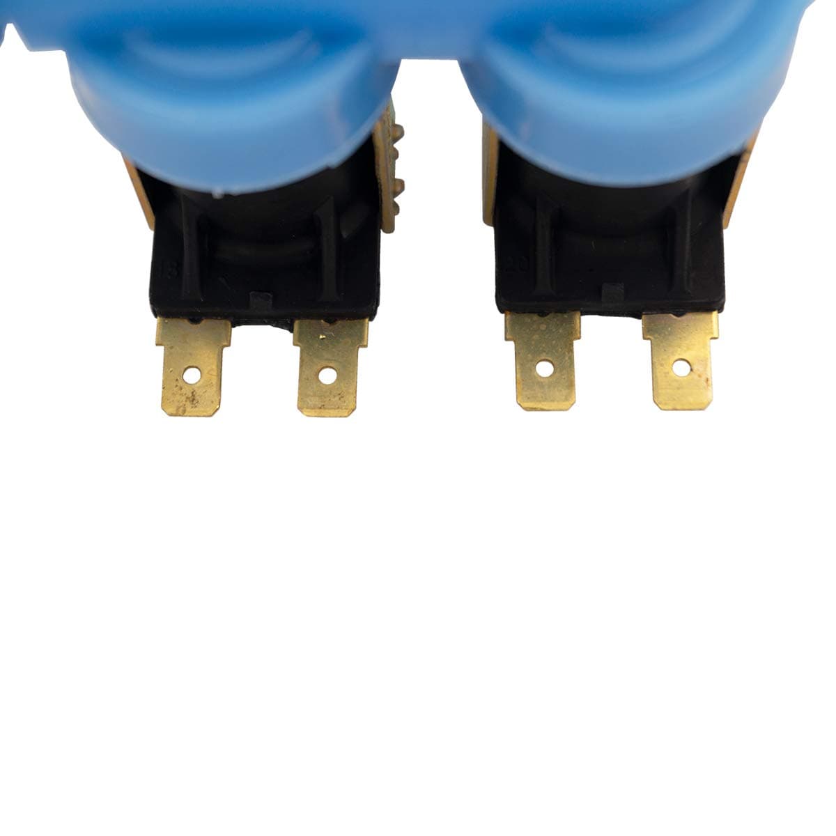 SD3979346 3979346-8578342-washer-water-inlet-valve-thermistor view 51