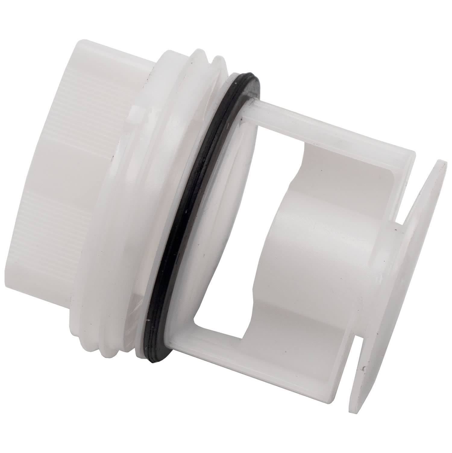 SD647920 647920-00647920-washer-drain-pump-coin-trap view 31