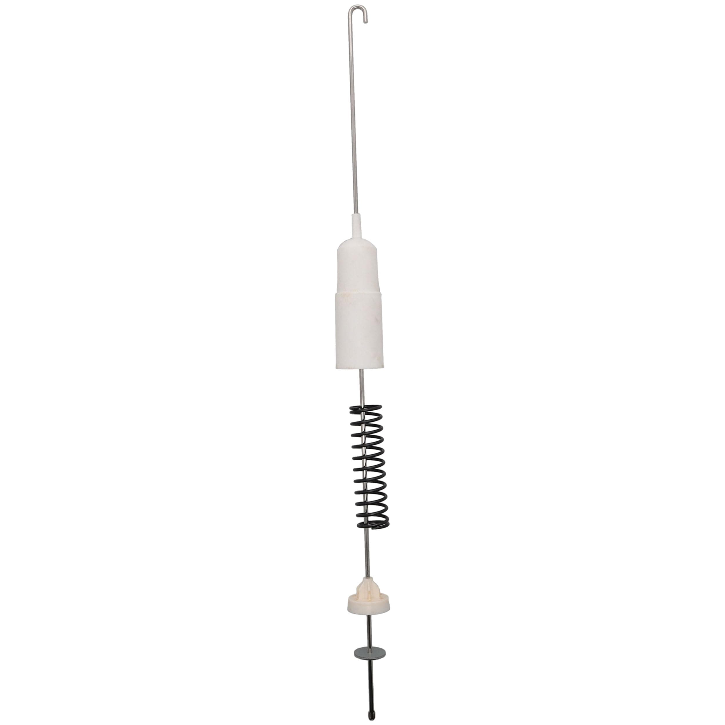 SDWH16X26911 wh16x26911-wh16x24145-washer-suspension-rod-and-spring view 41