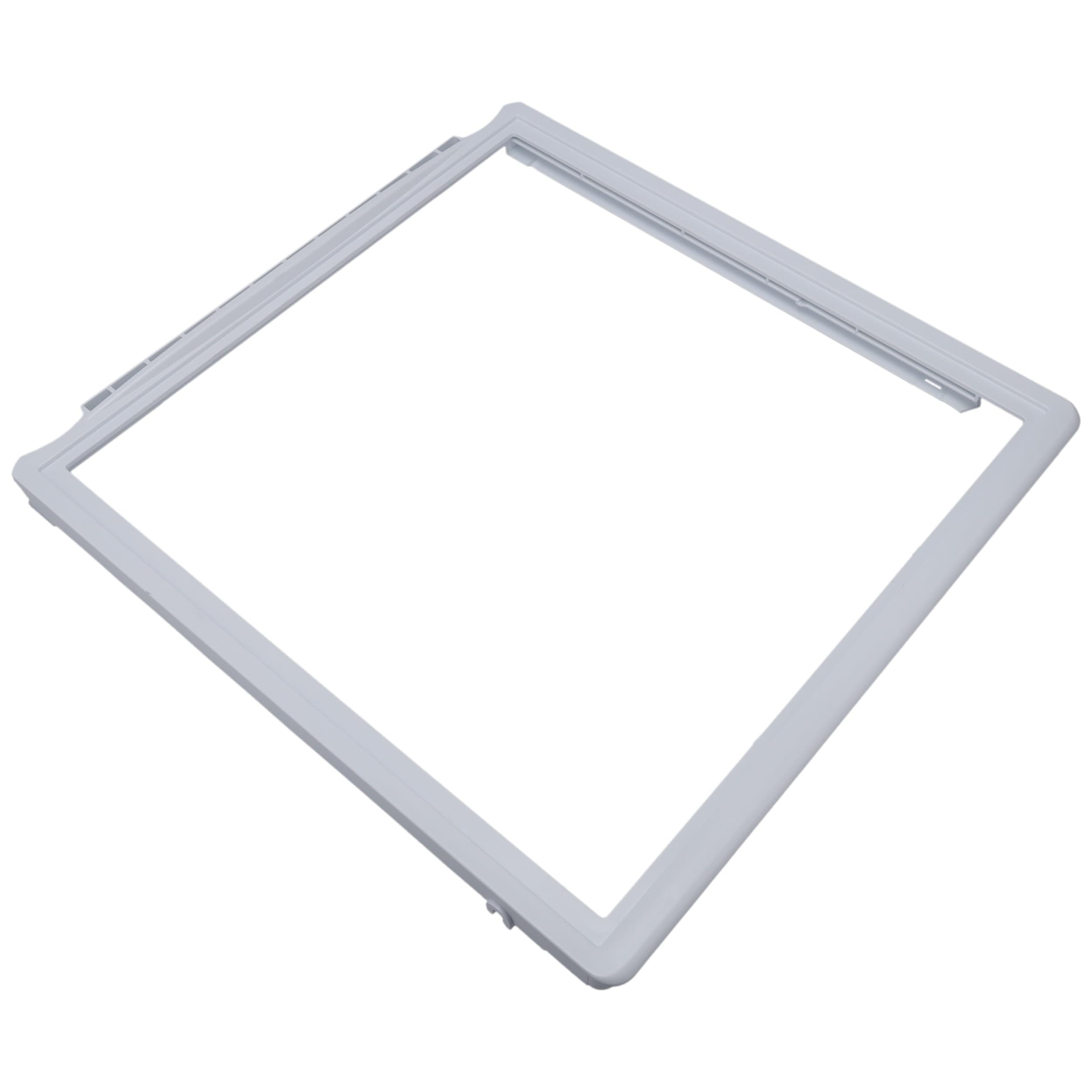 SD241969501 241969501-1512992-refrigerator-deli-drawer-cover view 81