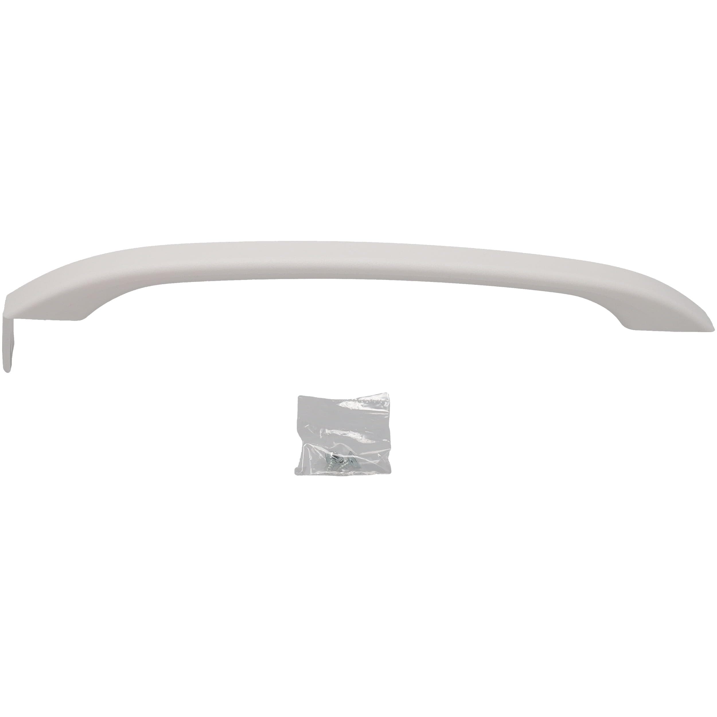 SD218428101 218428101-241711801-refrigerator-door-handle-with-screws