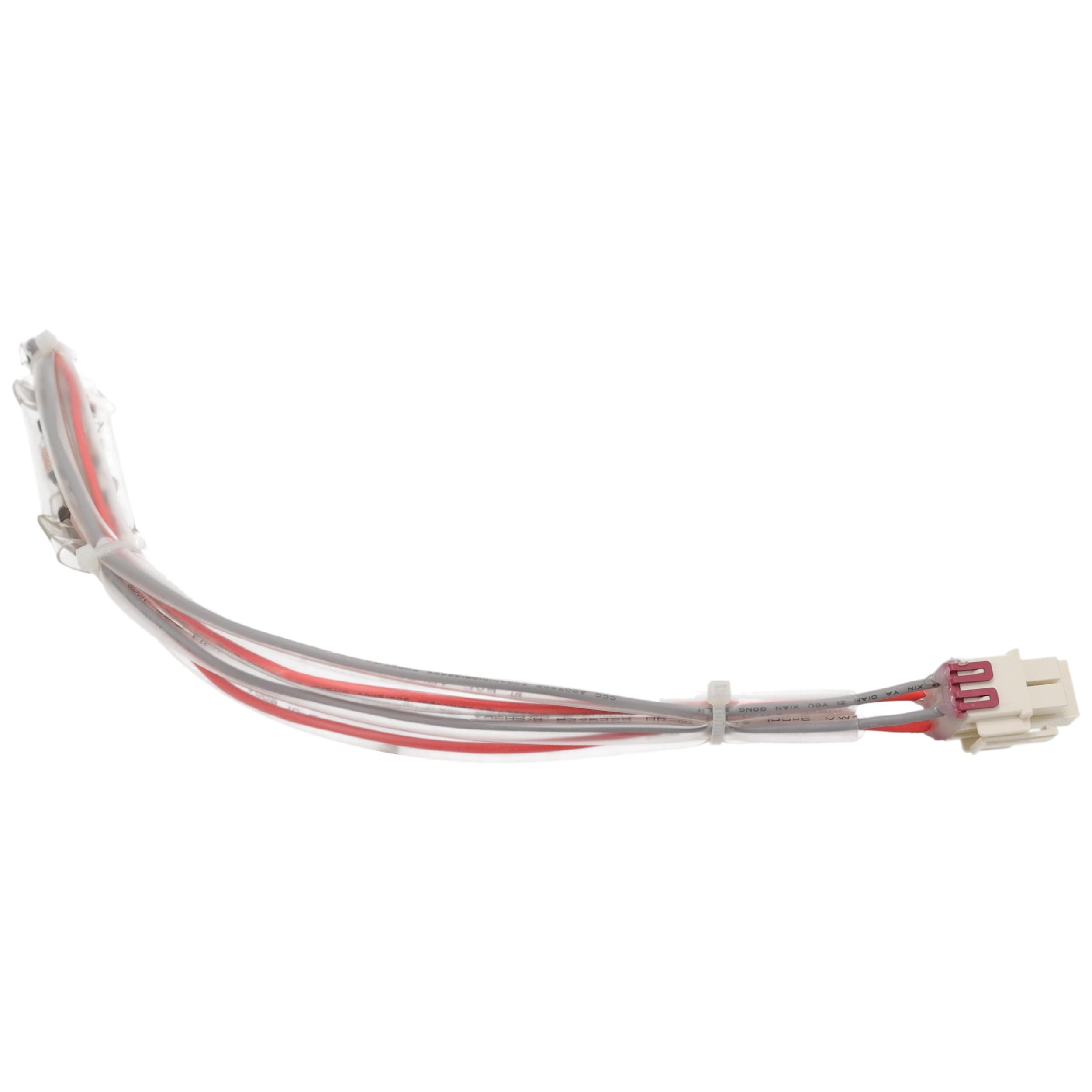SD1418420 1418420-ap7140261-refrigerator-temperature-fuse view 81