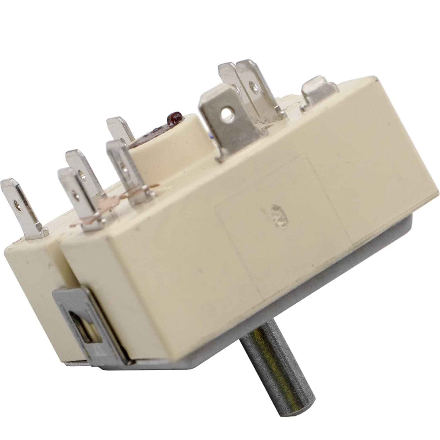 SD316238201 316238201-2026203-range-dual-surface-element-switch view 41