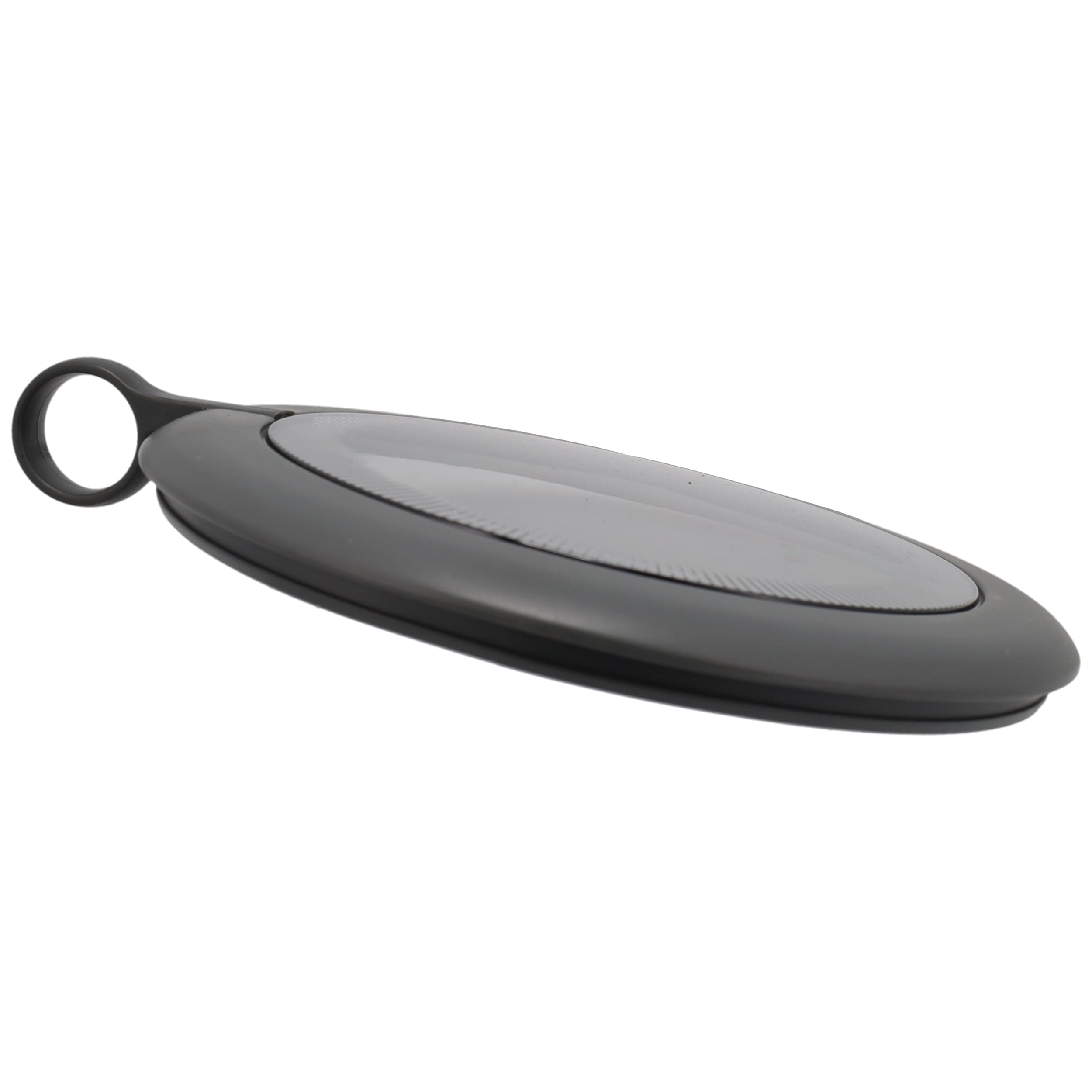 SDSP0102250 sp0102250-bes881-espresso-machine-hopper-lid