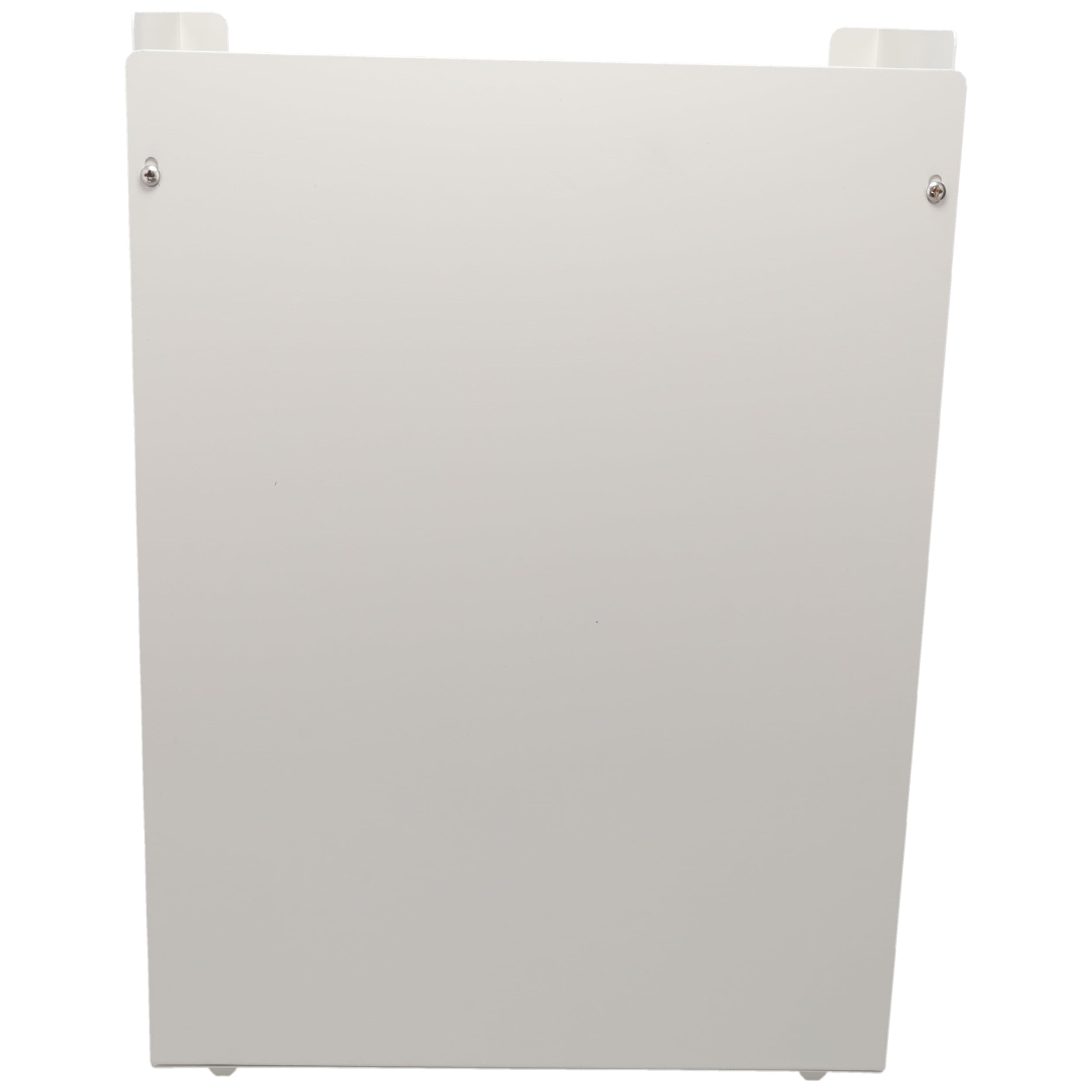 SDRTG20063DV rtg20063dv-tankless-water-heater-pipe-cover-kit view 11