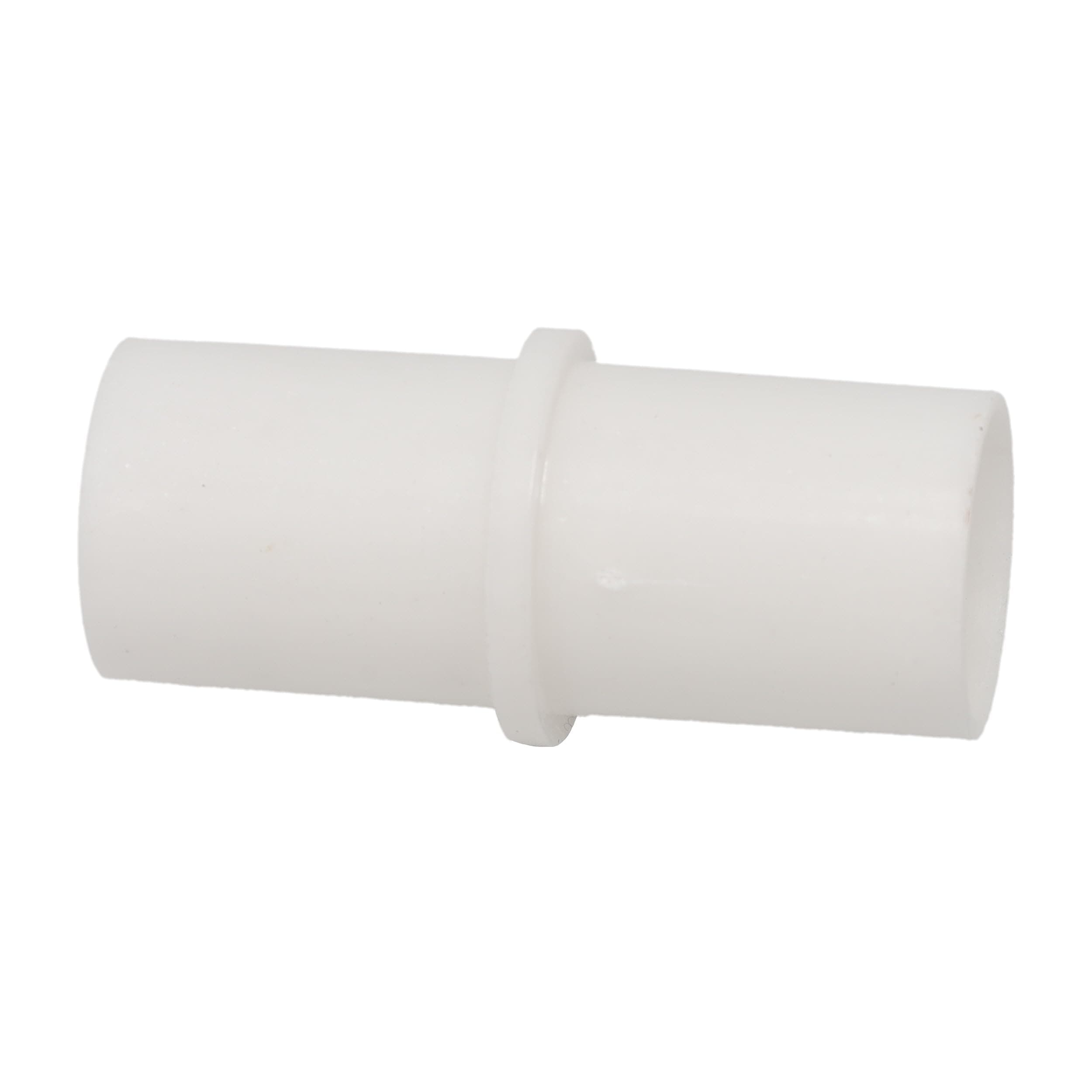 SDHM210 hm210-drain-hose-coupling view 21