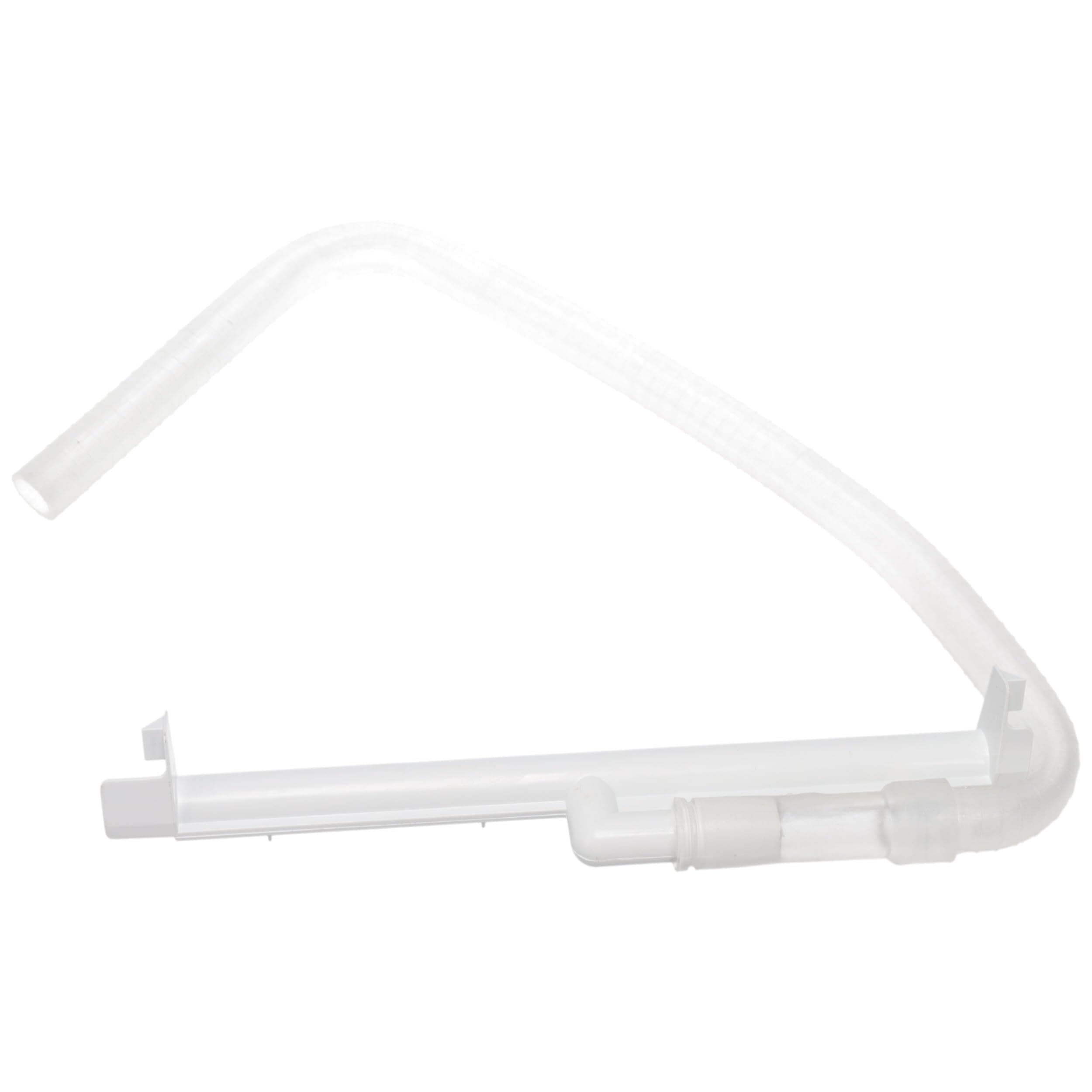 SDW10863947 w10863947-2185523-ice-machine-water-distributor-tube view 81