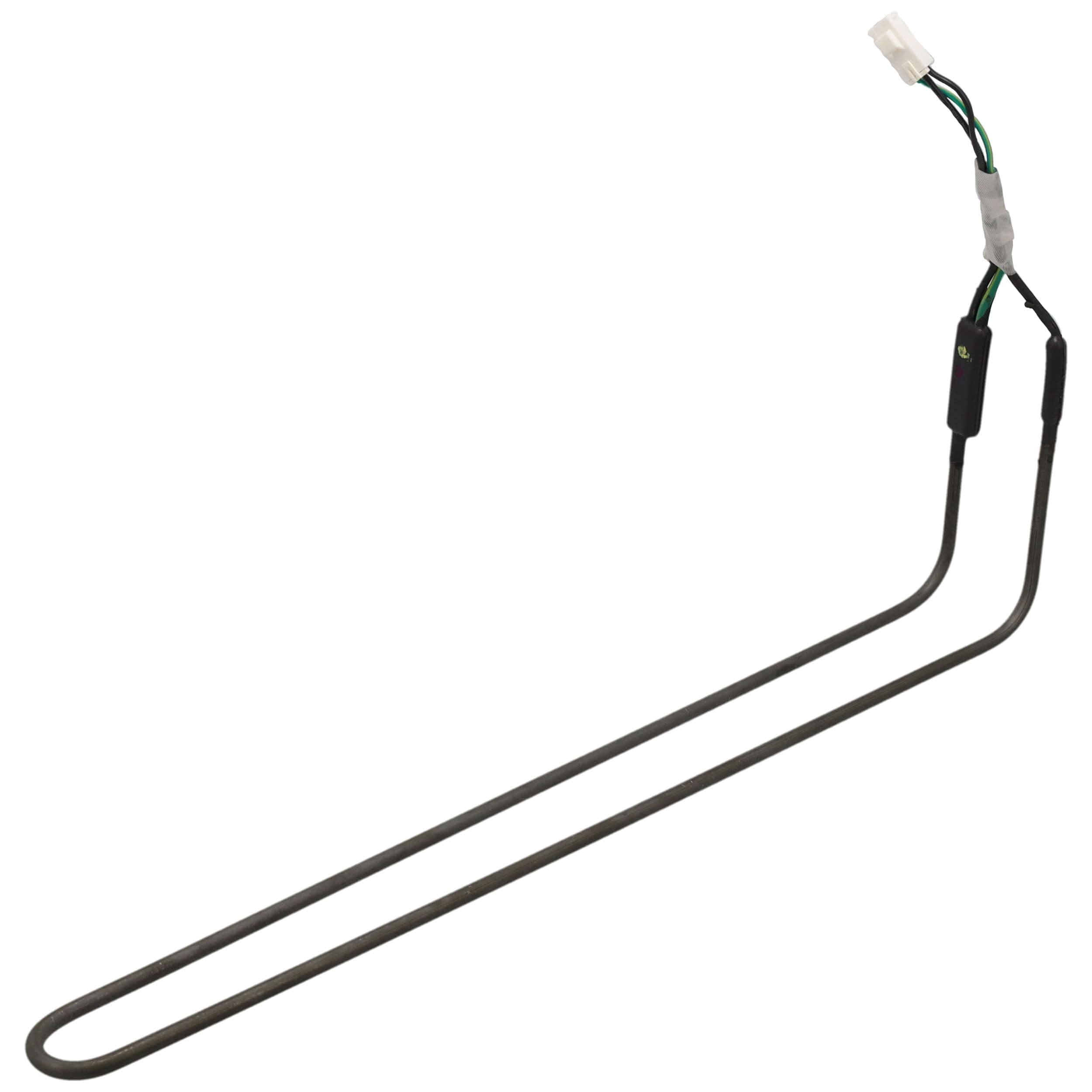 SDW11562215 w11562215-ap7040337-refrigerator-defrost-heater view 61