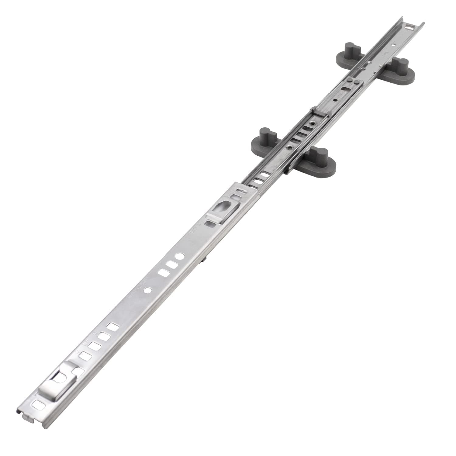 SDW11259785 w11259785-w10311157-dishwasher-dishrack-slide-rail view 41