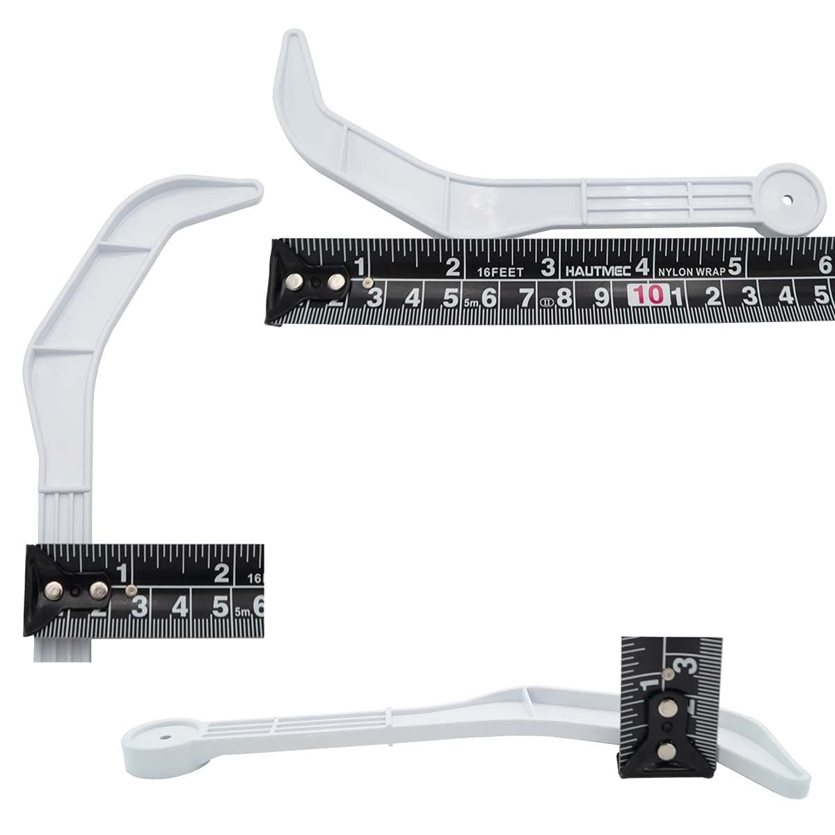 SDDA61-05435A da61-05435a-2034029-refrigerator-ice-maker-guide-arm view 11