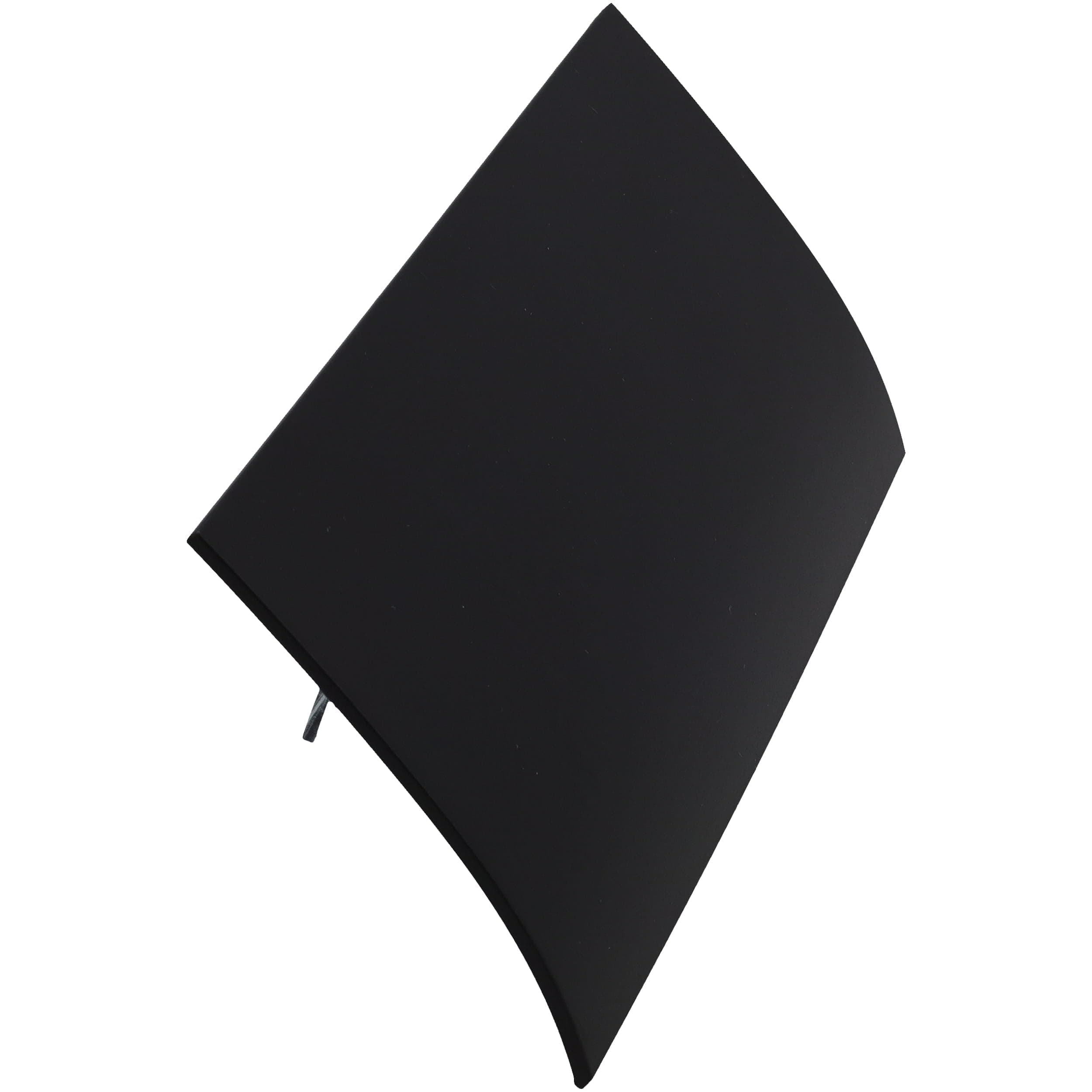 SD996530072456 996530072456-espresso-machine-water-tank-front-cover view 41