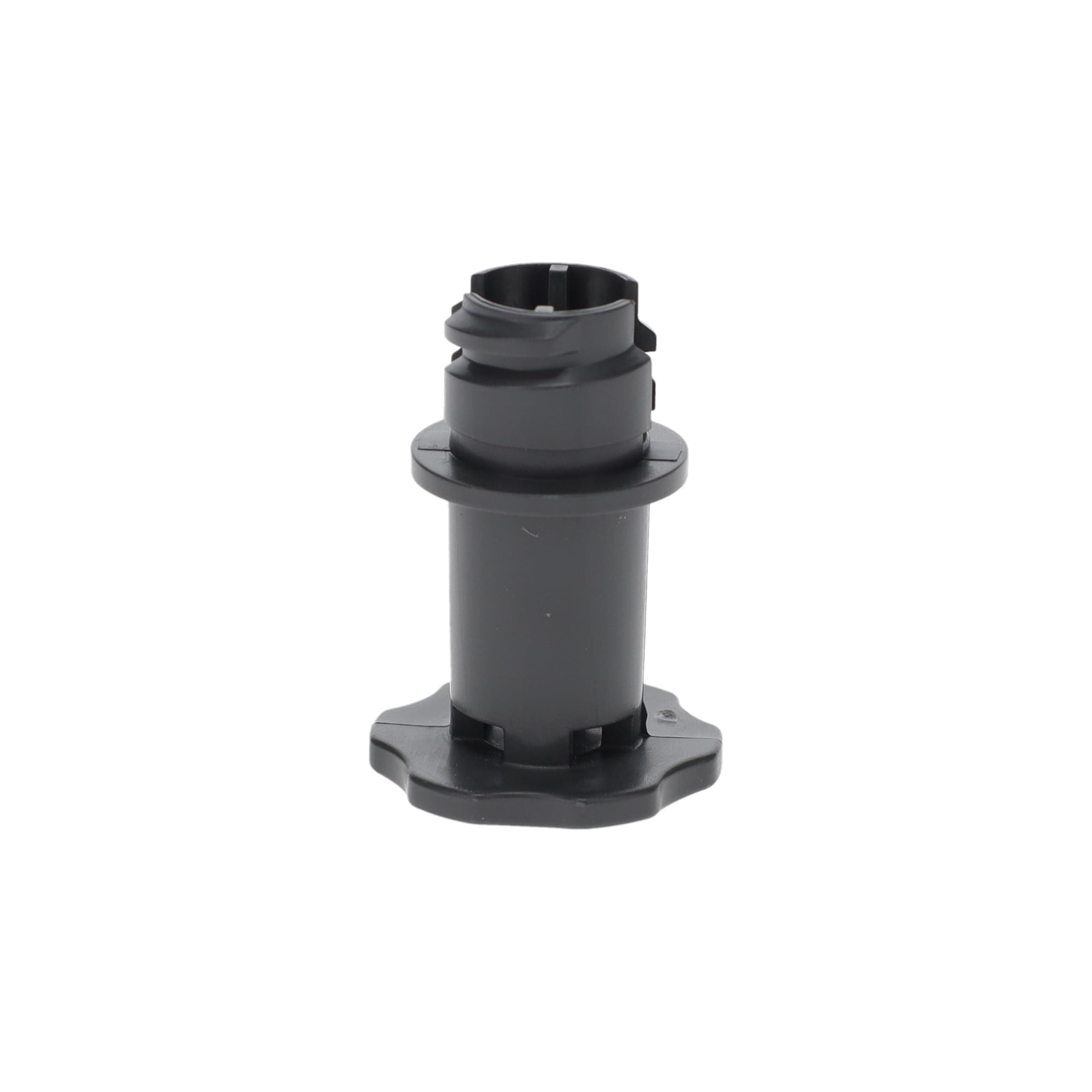 SDWD24X10057 wd24x10057-3028708-dishwasher-vent-filter-retainer view 21
