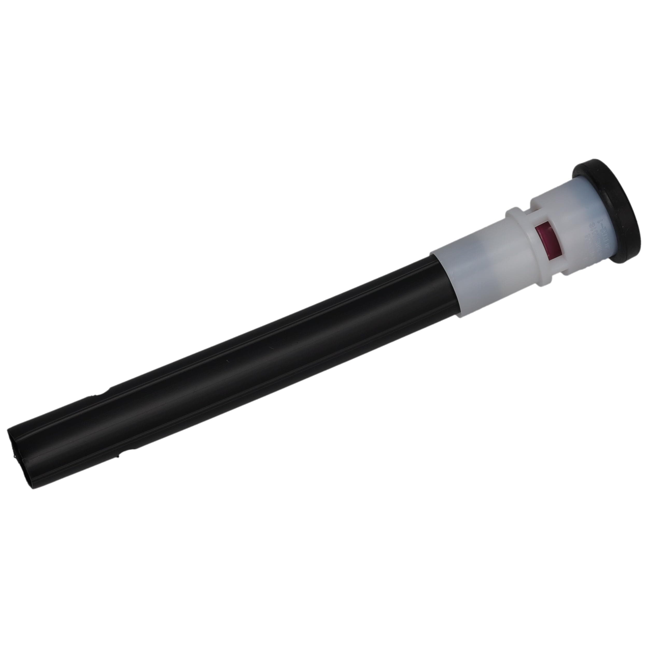 SDDA97-04049E da97-04049e-da97-04049j-refrigerator-drain-cap-assembly view 51