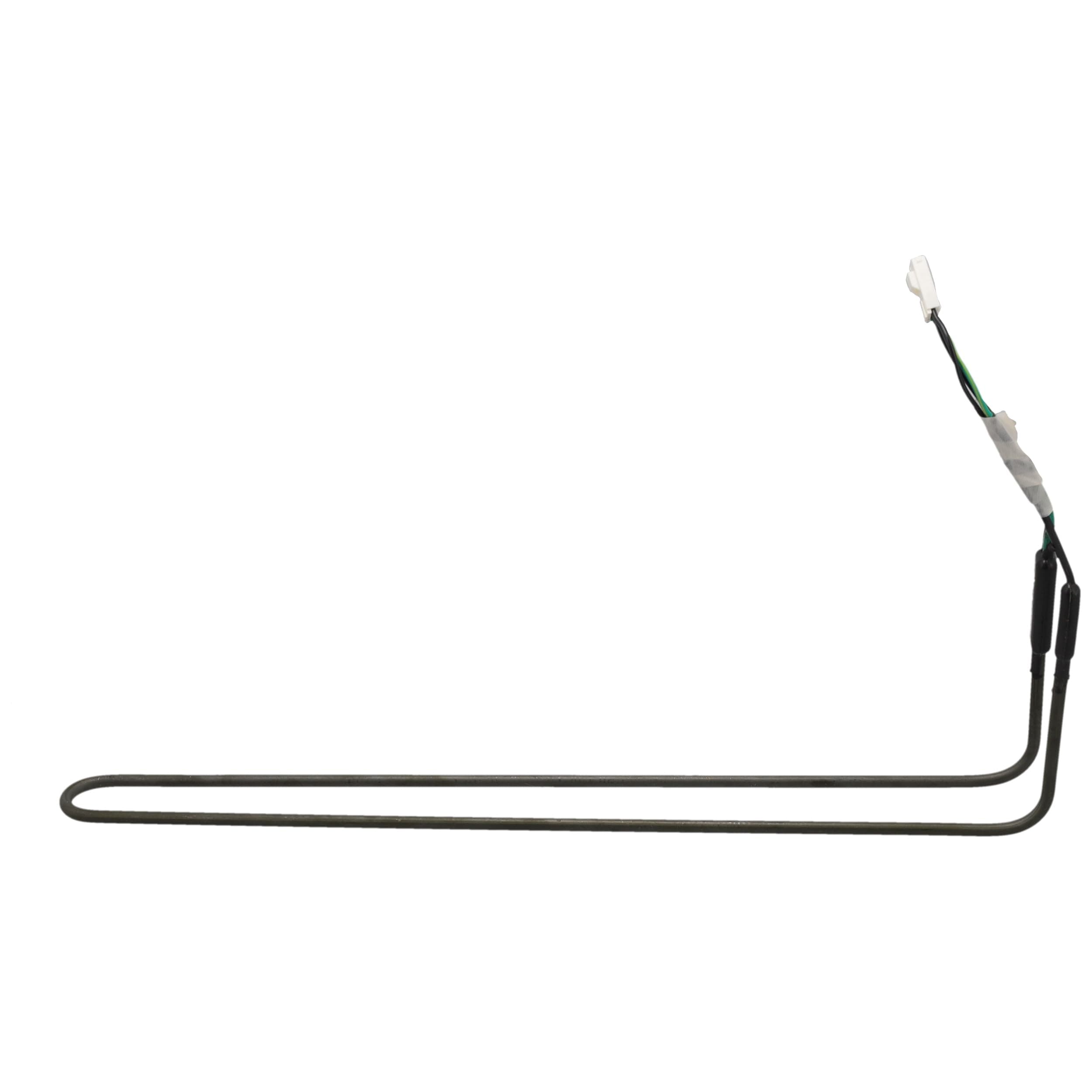 SDW11562215 w11562215-ap7040337-refrigerator-defrost-heater view 51