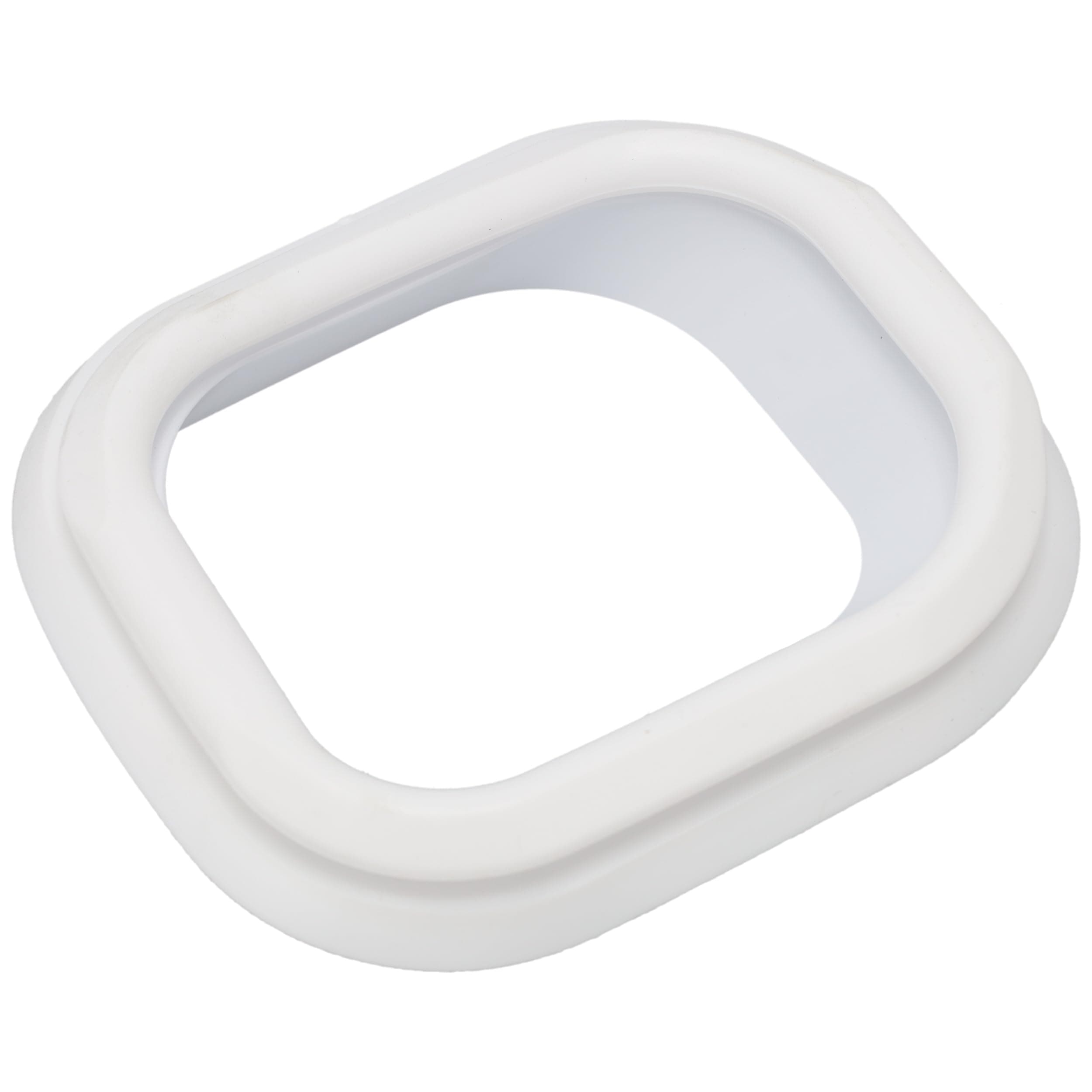 SDDA97-17451A da97-17451a-ap6242272-refrigerator-ice-chute-gasket view 61