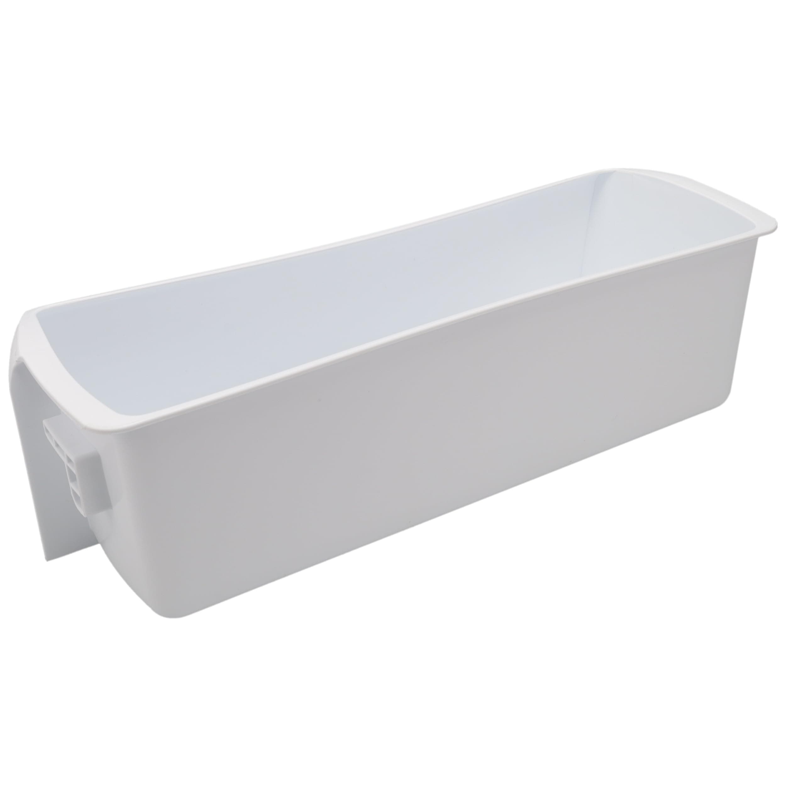 SDMAN62449601 man62449601-2134522-refrigerator-door-bin view 81