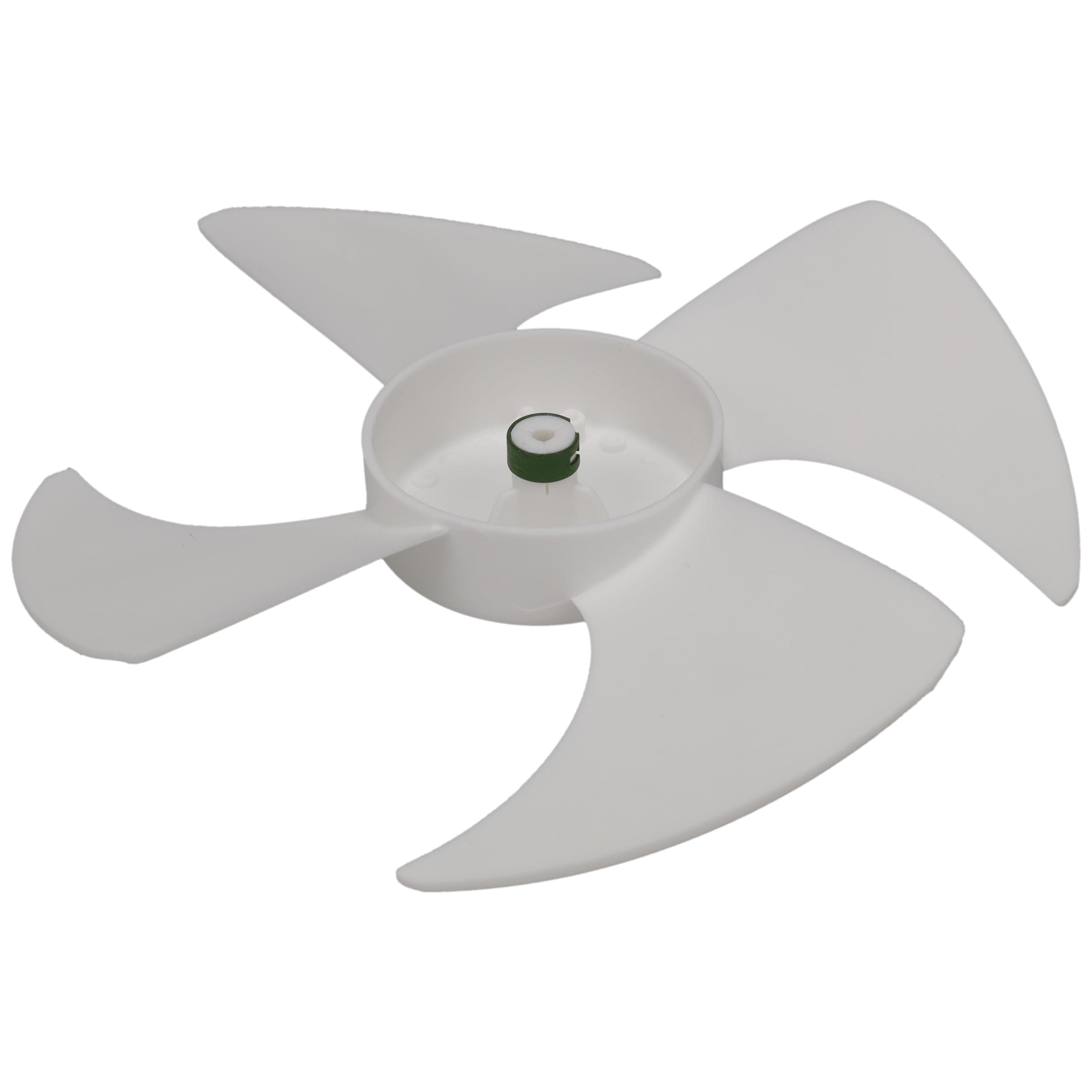 SDWR60X10207 wr60x10207-1170123-refrigerator-condenser-fan-blade view 31