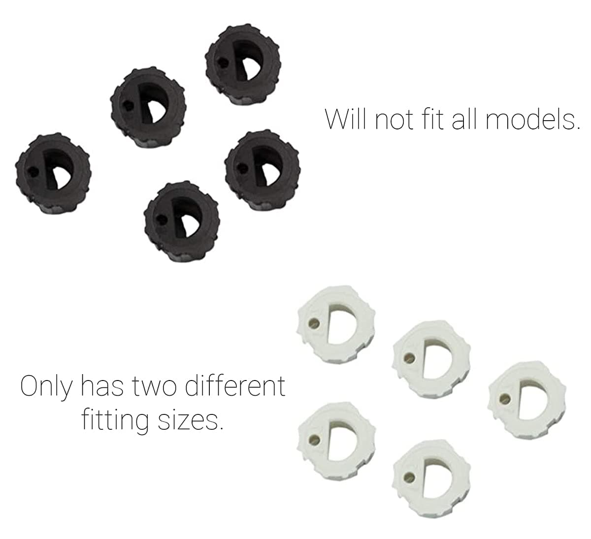 SDKN001 kn001-5304432394-gas-range-knob-replacement-kit view 31
