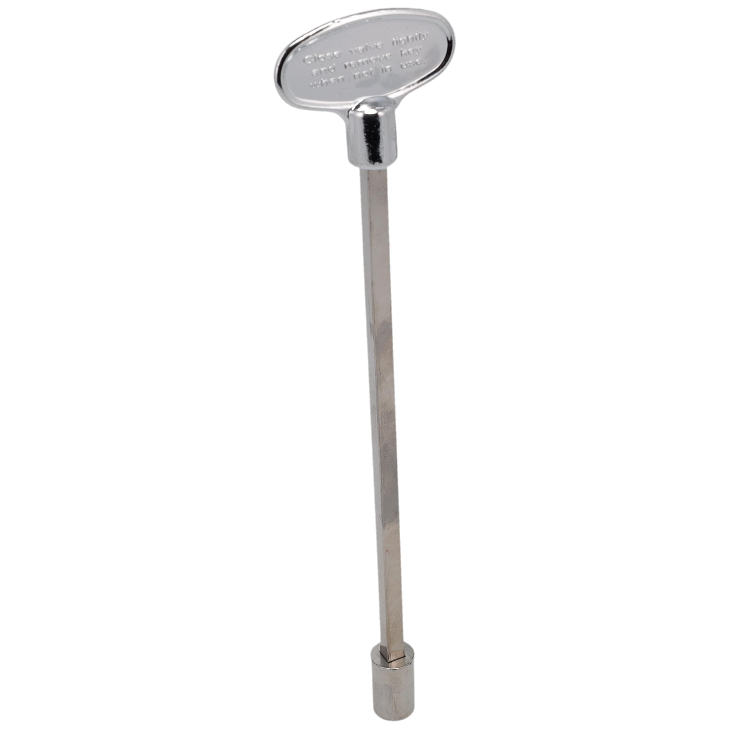 SDSVL-8CP svl-8cp-log-lighter-key view 41
