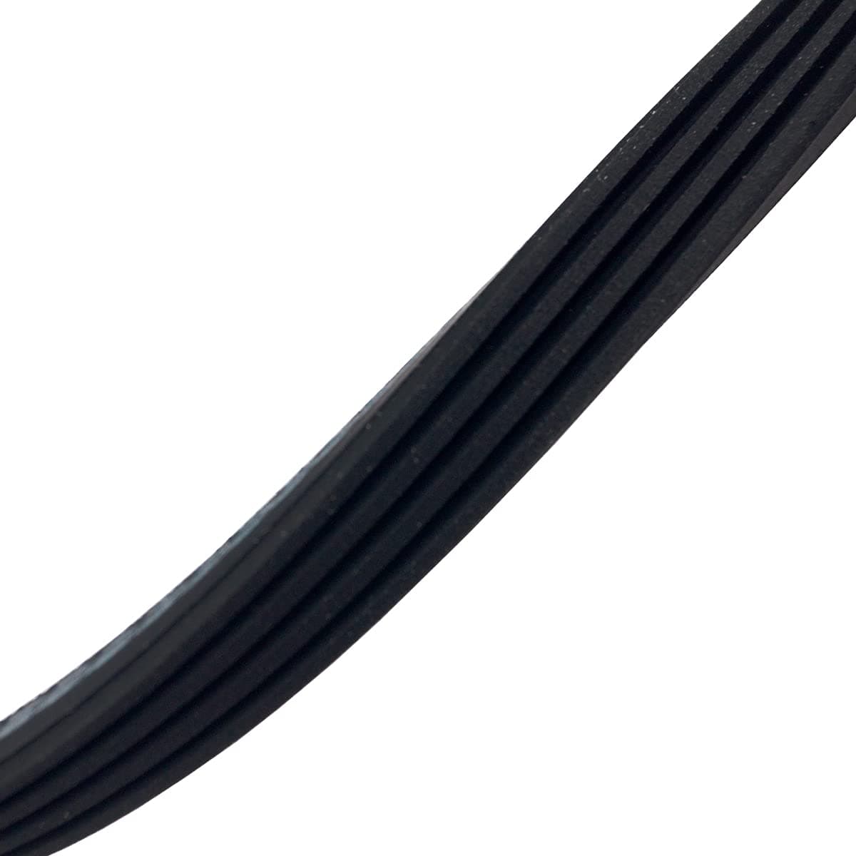 SD137292700-FBA 137292700-ps3408299-dryer-drum-belt view 21