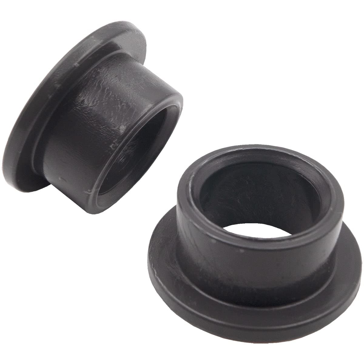 SDWD12X26146X2 wd12x26146x2-wd12x26146-dishwasher-lower-rack-roller view 31