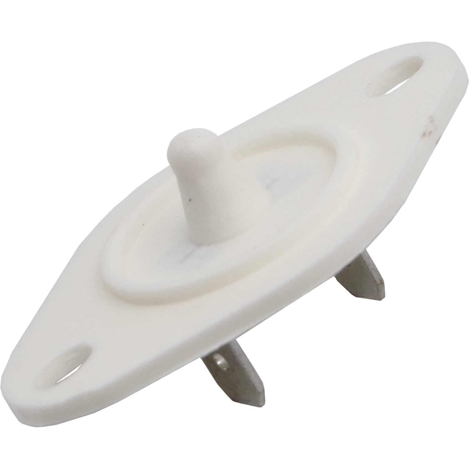 SD8577274 8577274-1181075-dryer-thermistor view 31