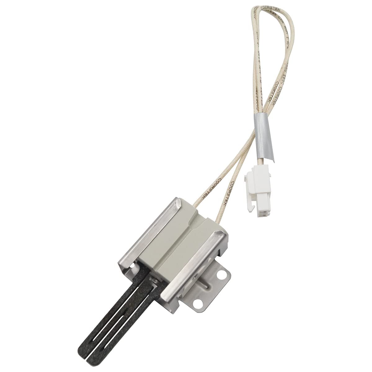 Supplying Demand MEE61841401 MEE63084901 Gas Range Oven Igniter Replacement