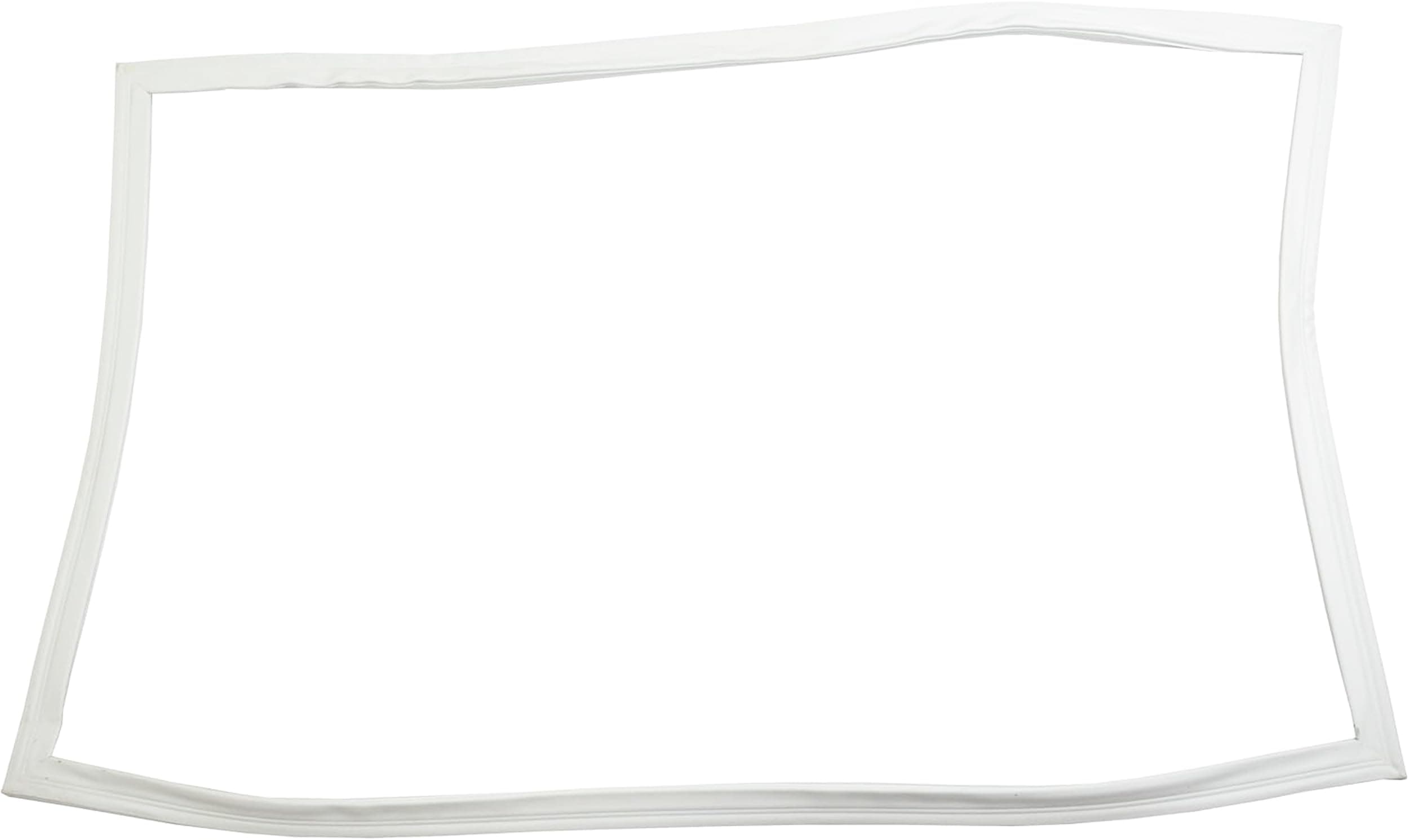 SD241778301 241778301-241778315-refrigerator-door-gasket