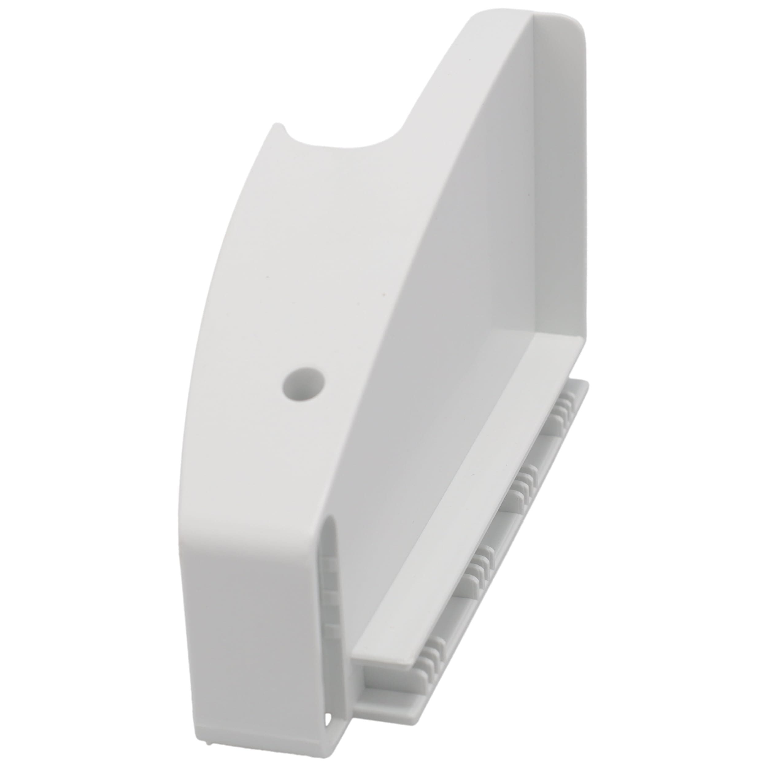 SD743078901 743078901-ap7161554-refrigerator-left-shelf-support view 41