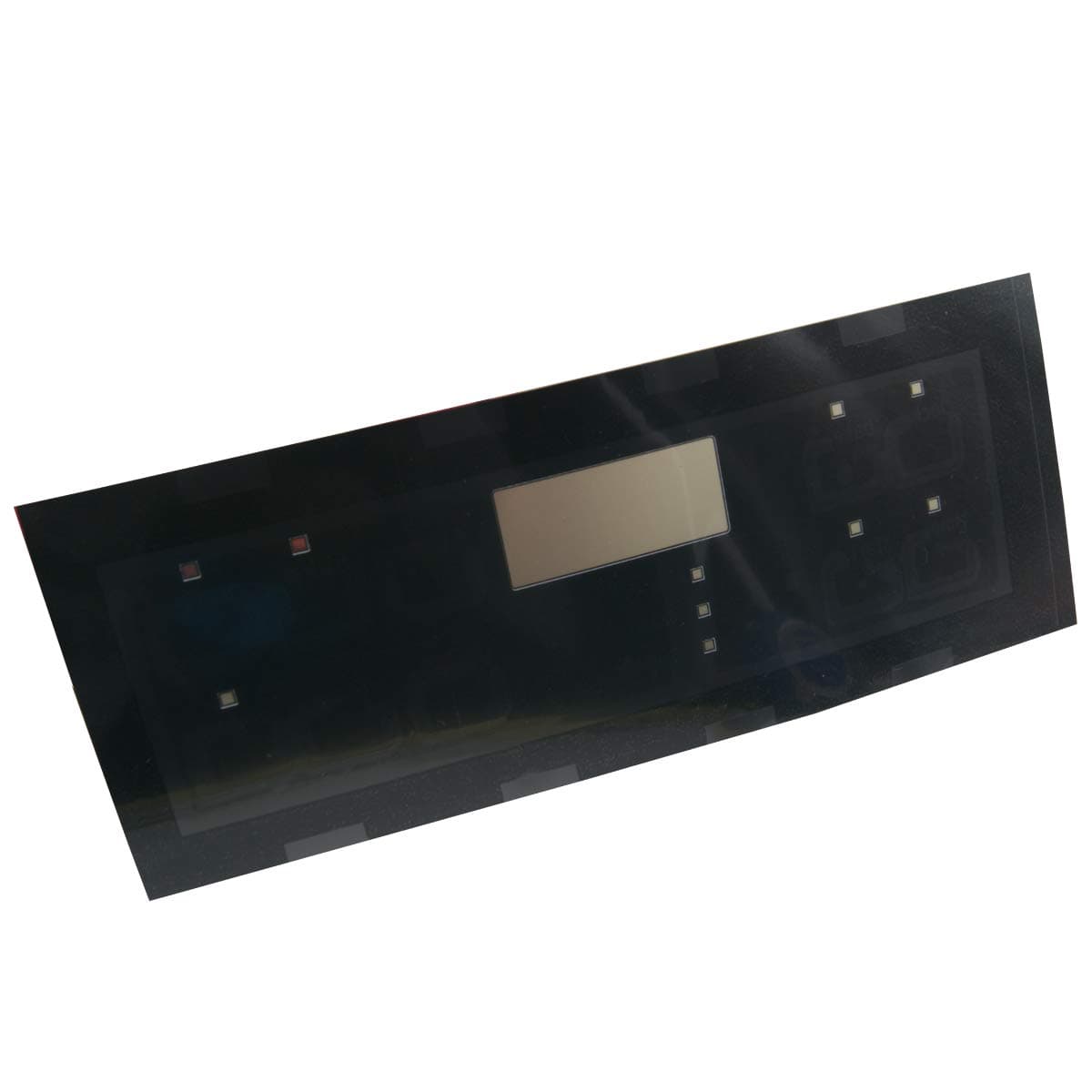 SD316419141 316419141-316352004-range-clock-overlay view 21