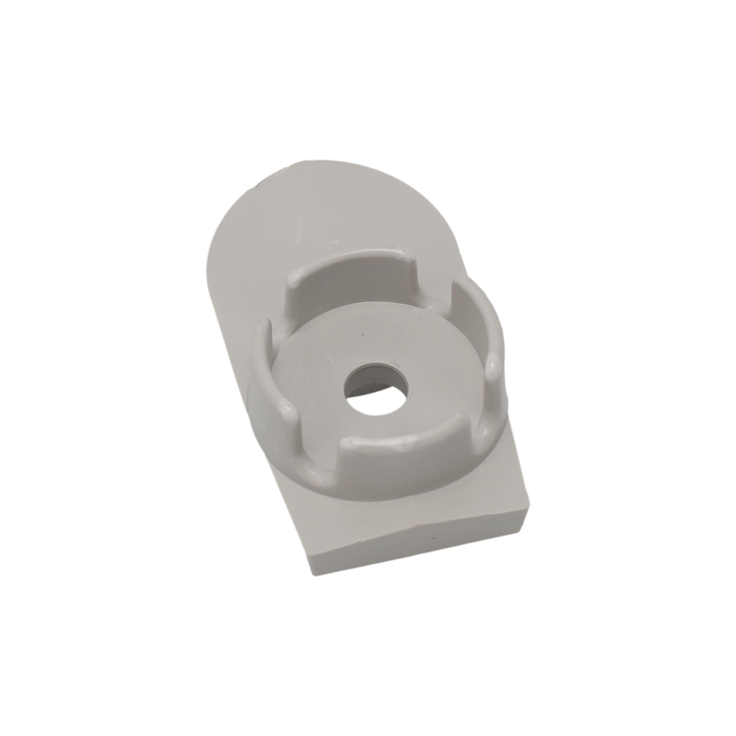 SD8268812 8268812-904081-dishwasher-spray-arm-retainer view 71