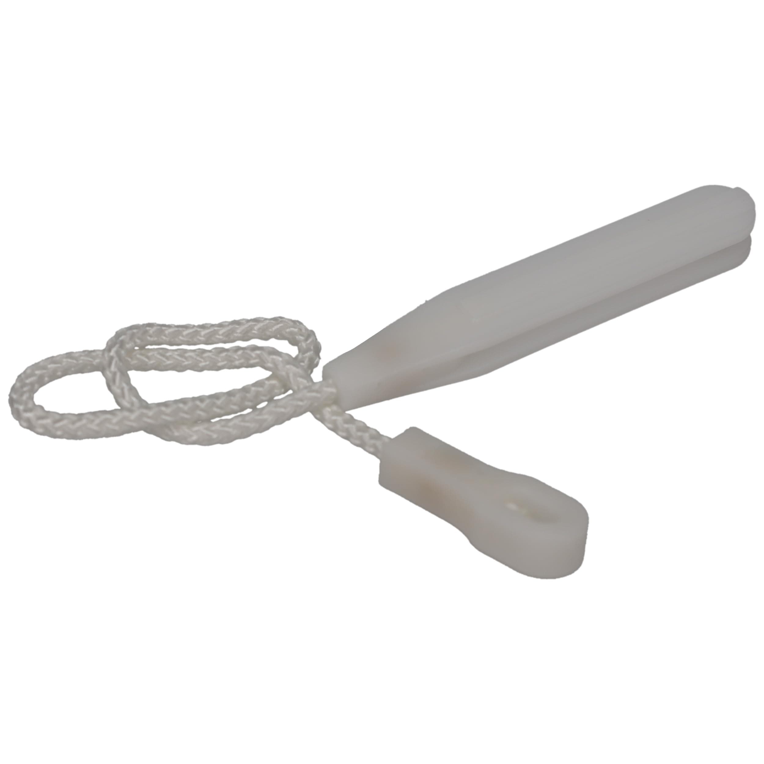 SDWD01X10569 wd01x10569-3028239-dishwasher-door-cable view 51