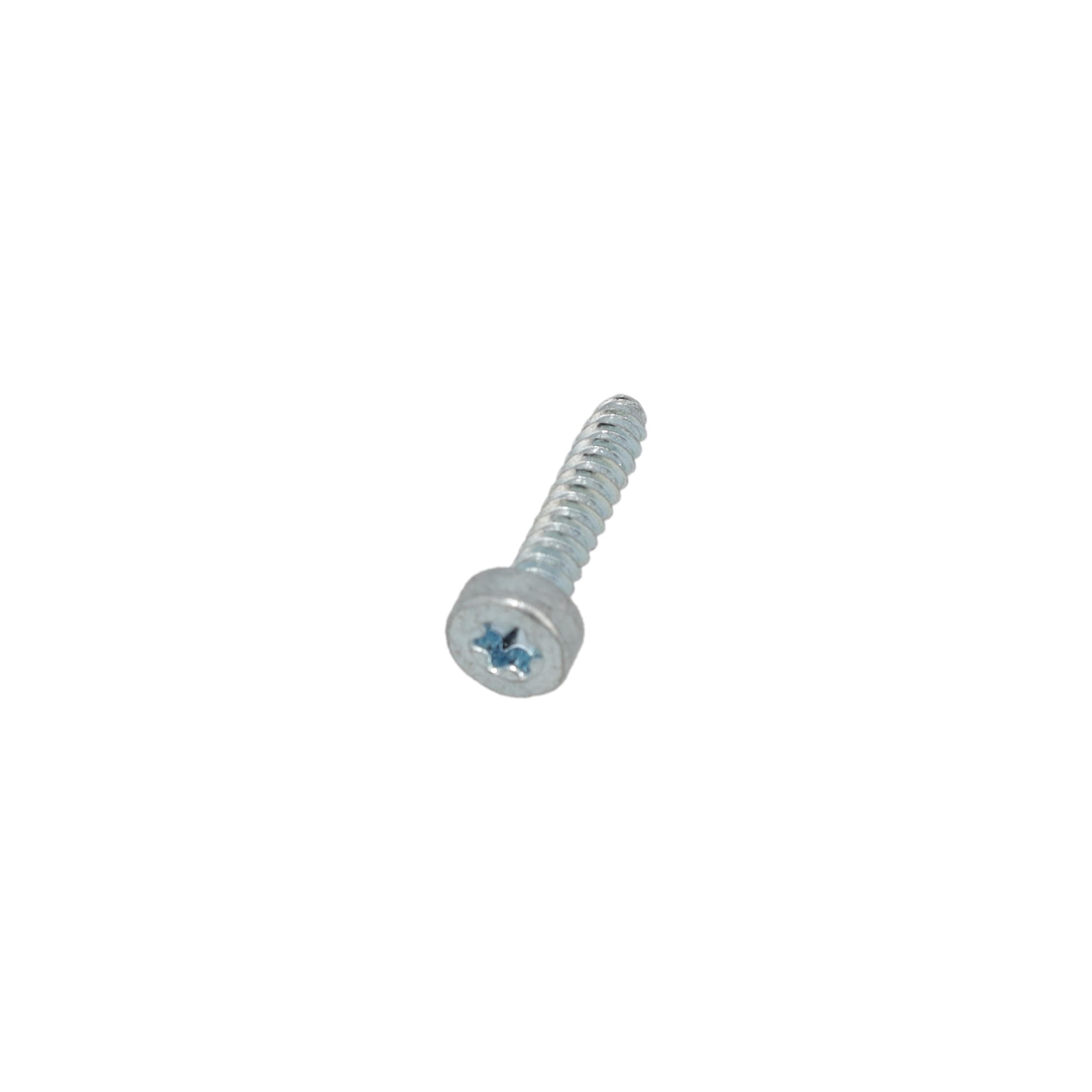 SD3368921 3368921-3400701-appliance-torx-screw view 51