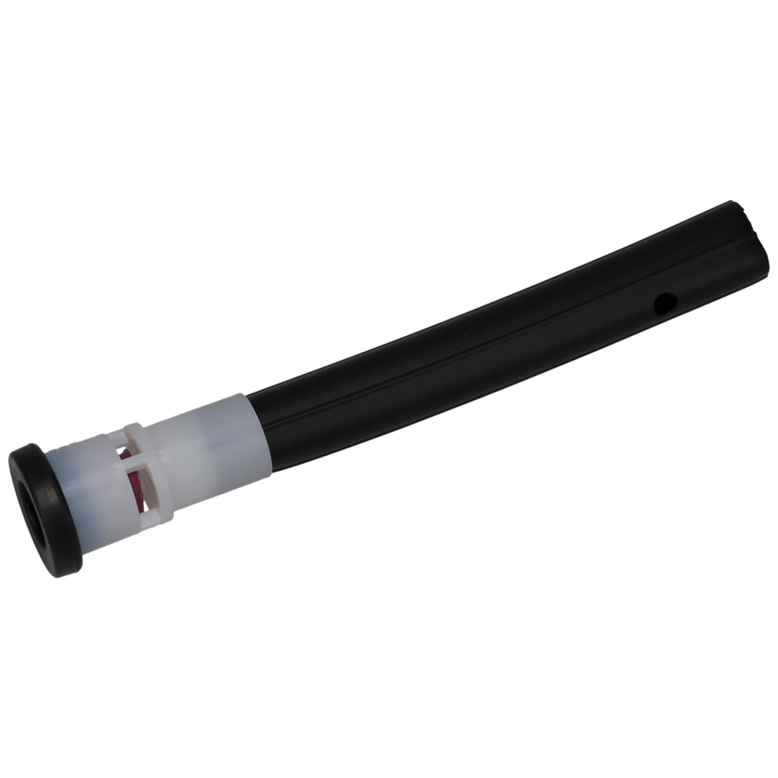 SDDA97-04049E da97-04049e-da97-04049j-refrigerator-drain-cap-assembly view 21